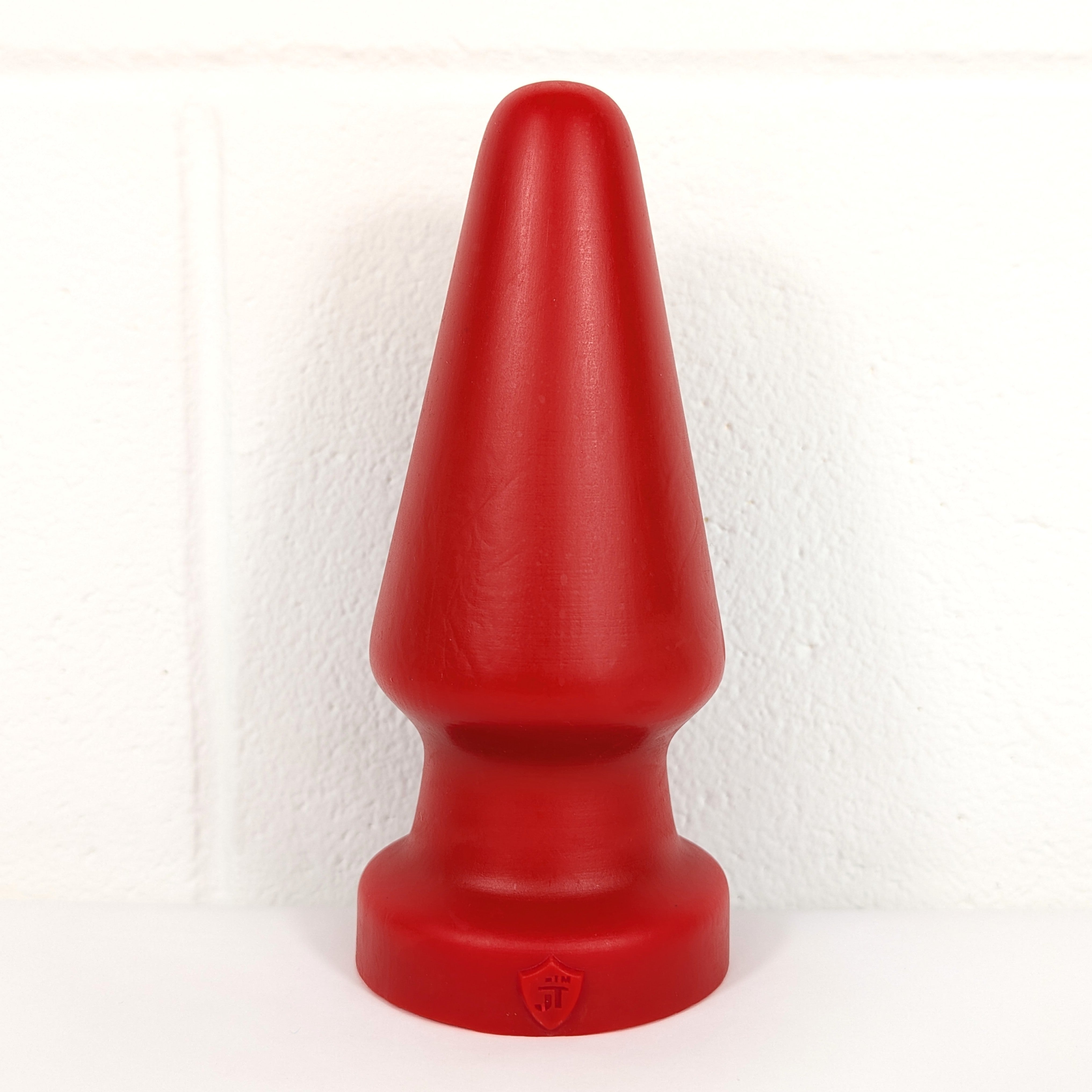 RHINO Platinum Silicone Stretcher