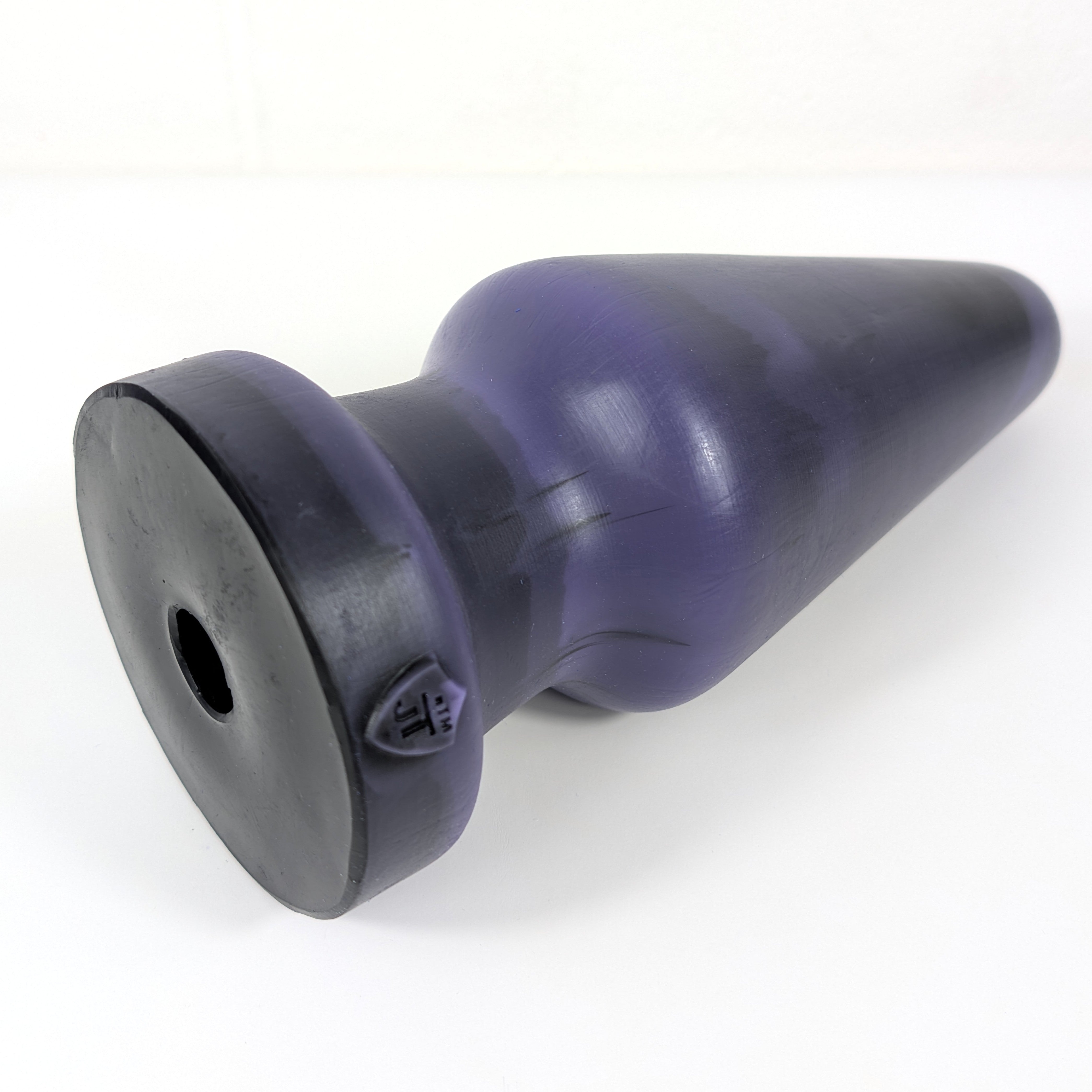 RHINO Platinum Silicone Stretcher