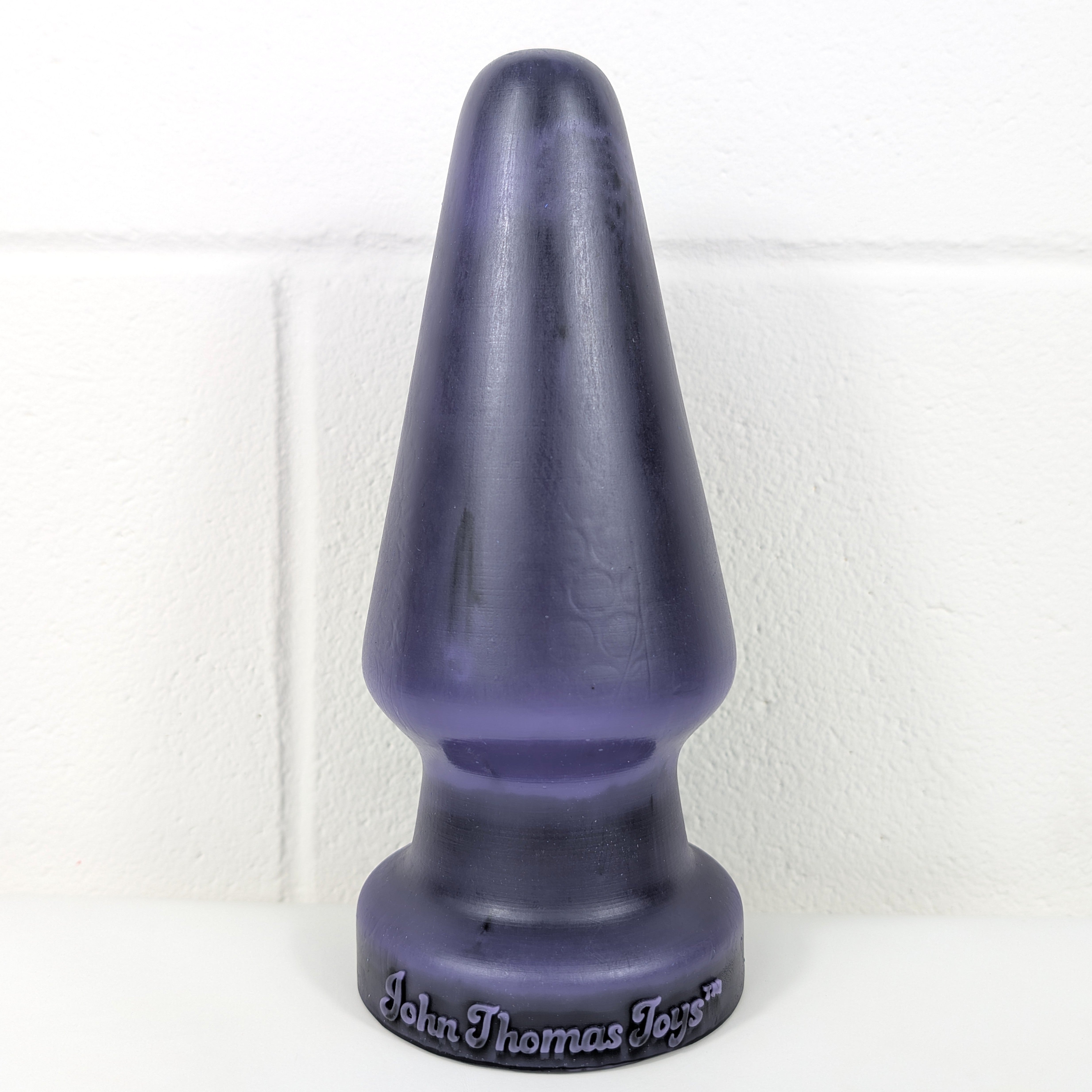 RHINO Platinum Silicone Stretcher