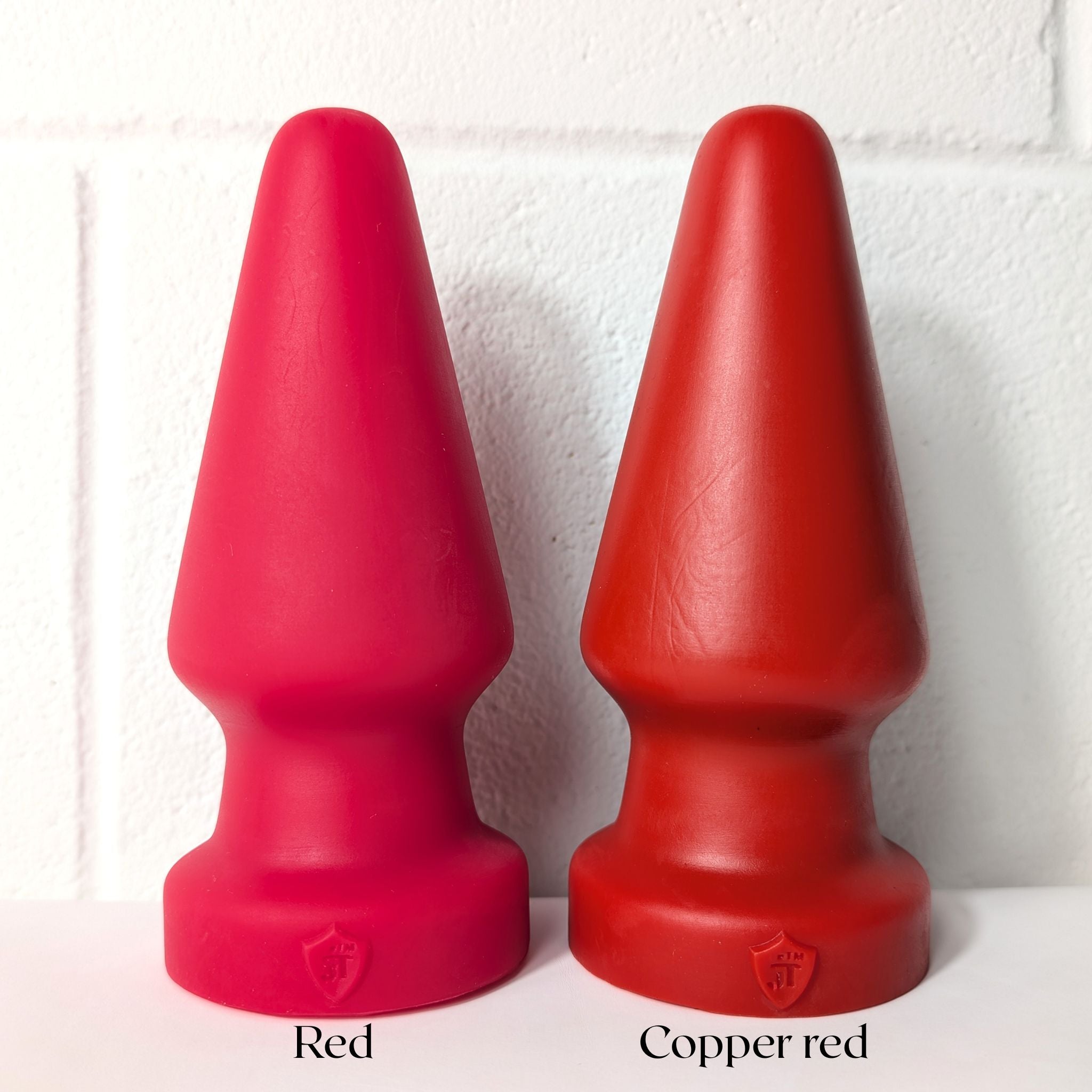 RHINO Platinum Silicone Stretcher