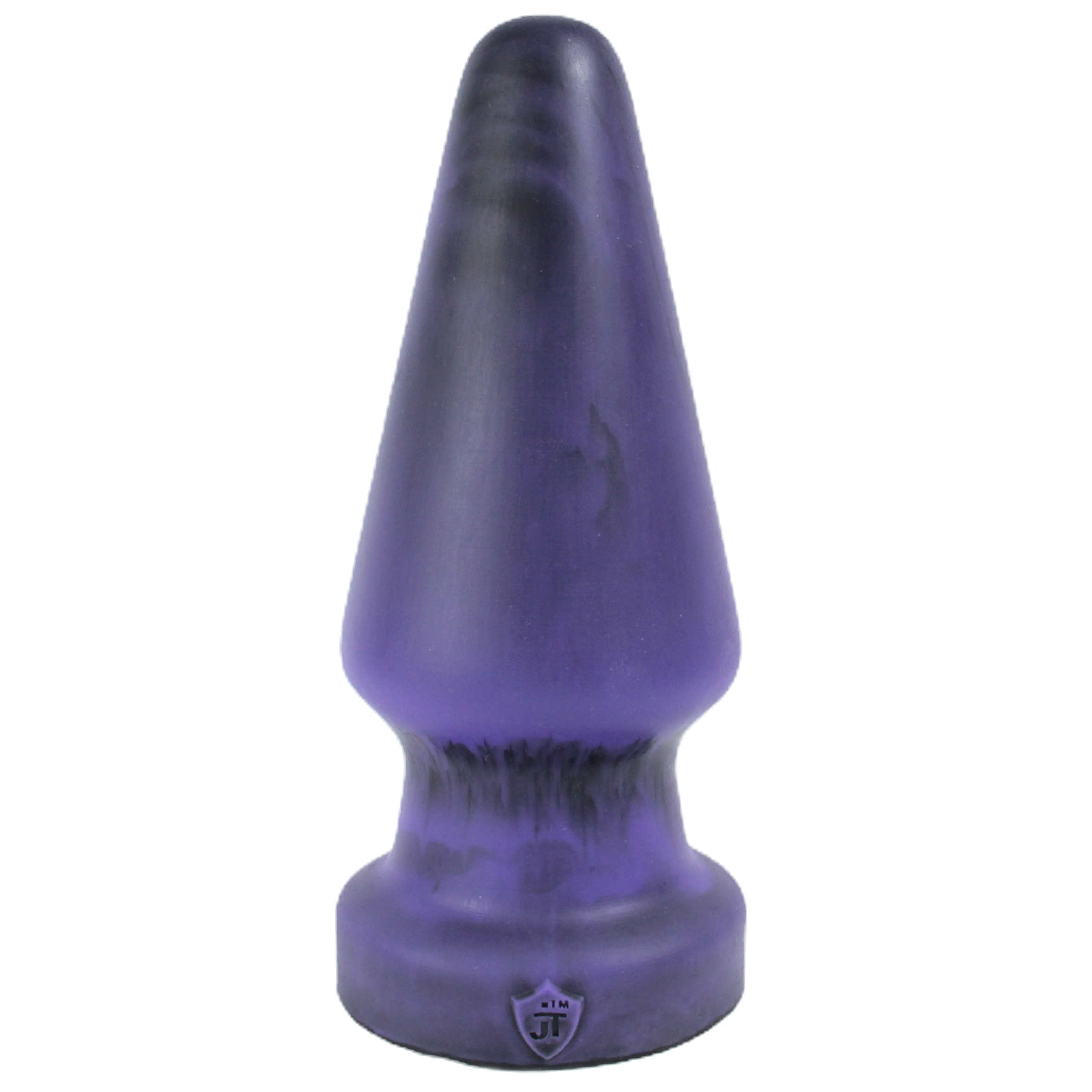 RHINO Platinum Silicone Stretcher