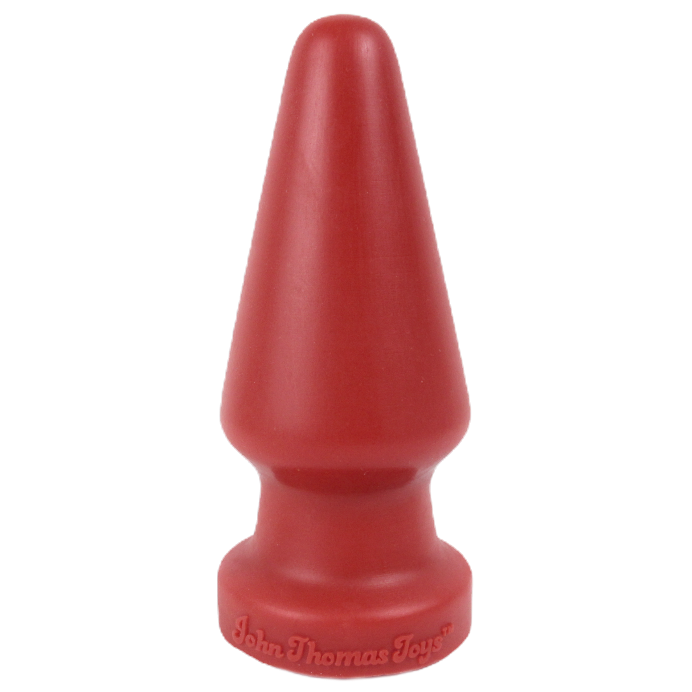 RHINO Platinum Silicone Stretcher