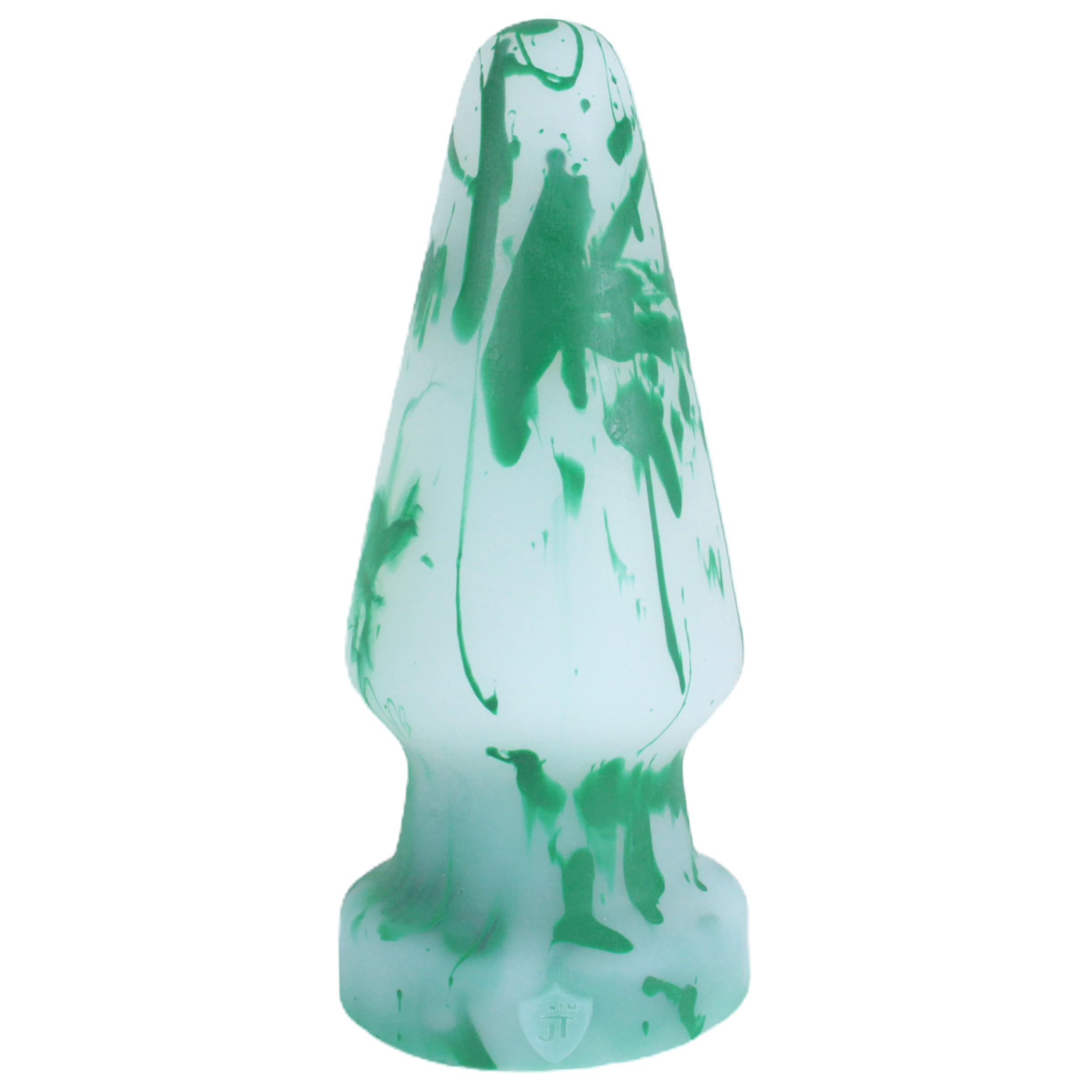 RHINO Platinum Silicone Stretcher