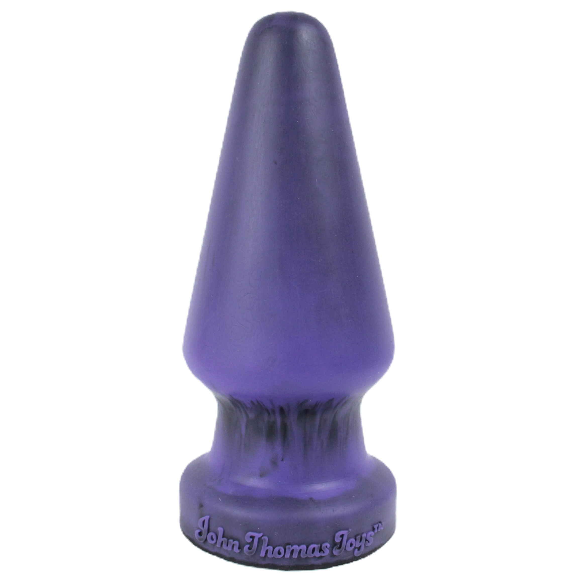 RHINO Platinum Silicone Stretcher