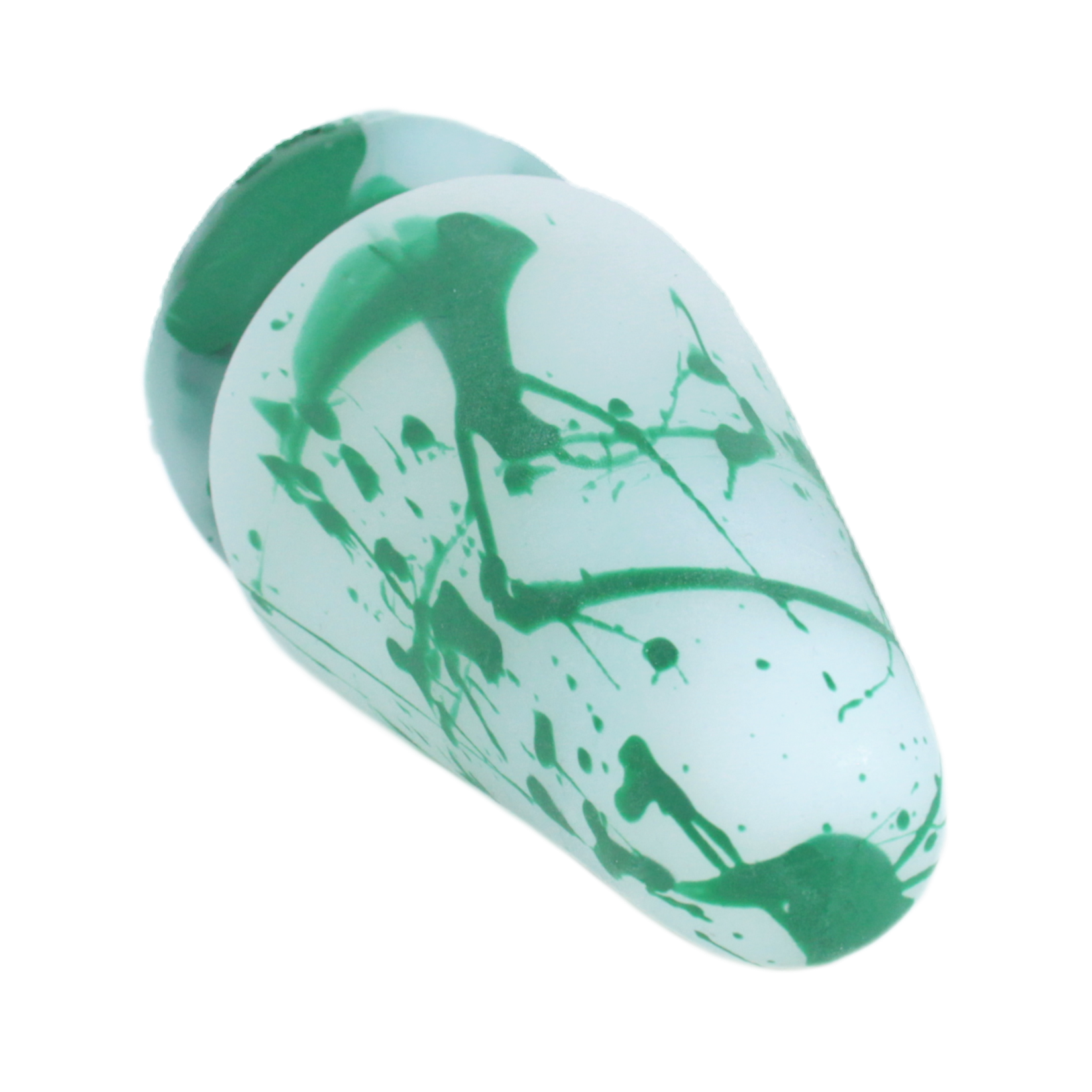 RHINO Platinum Silicone Stretcher