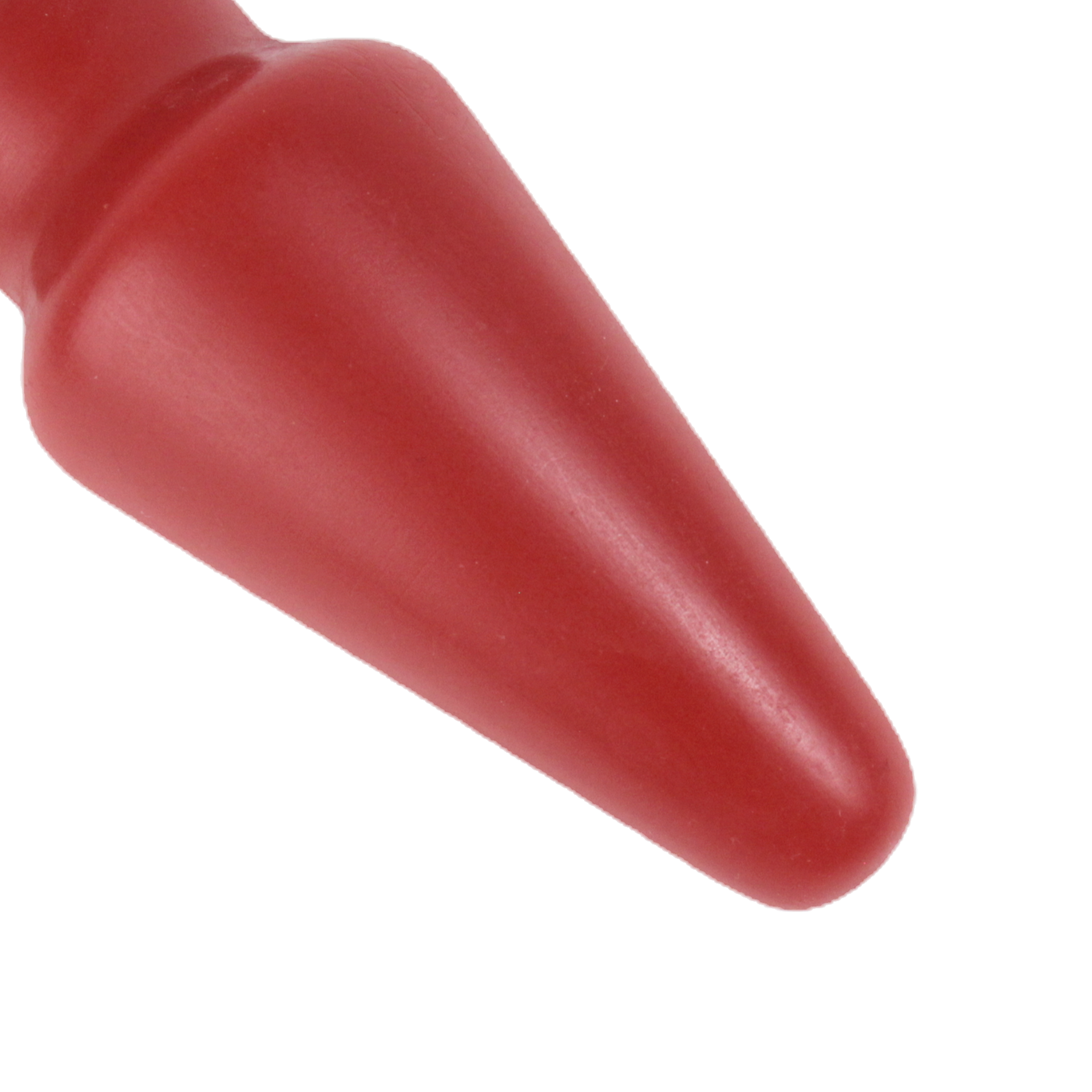 RHINO Platinum Silicone Stretcher