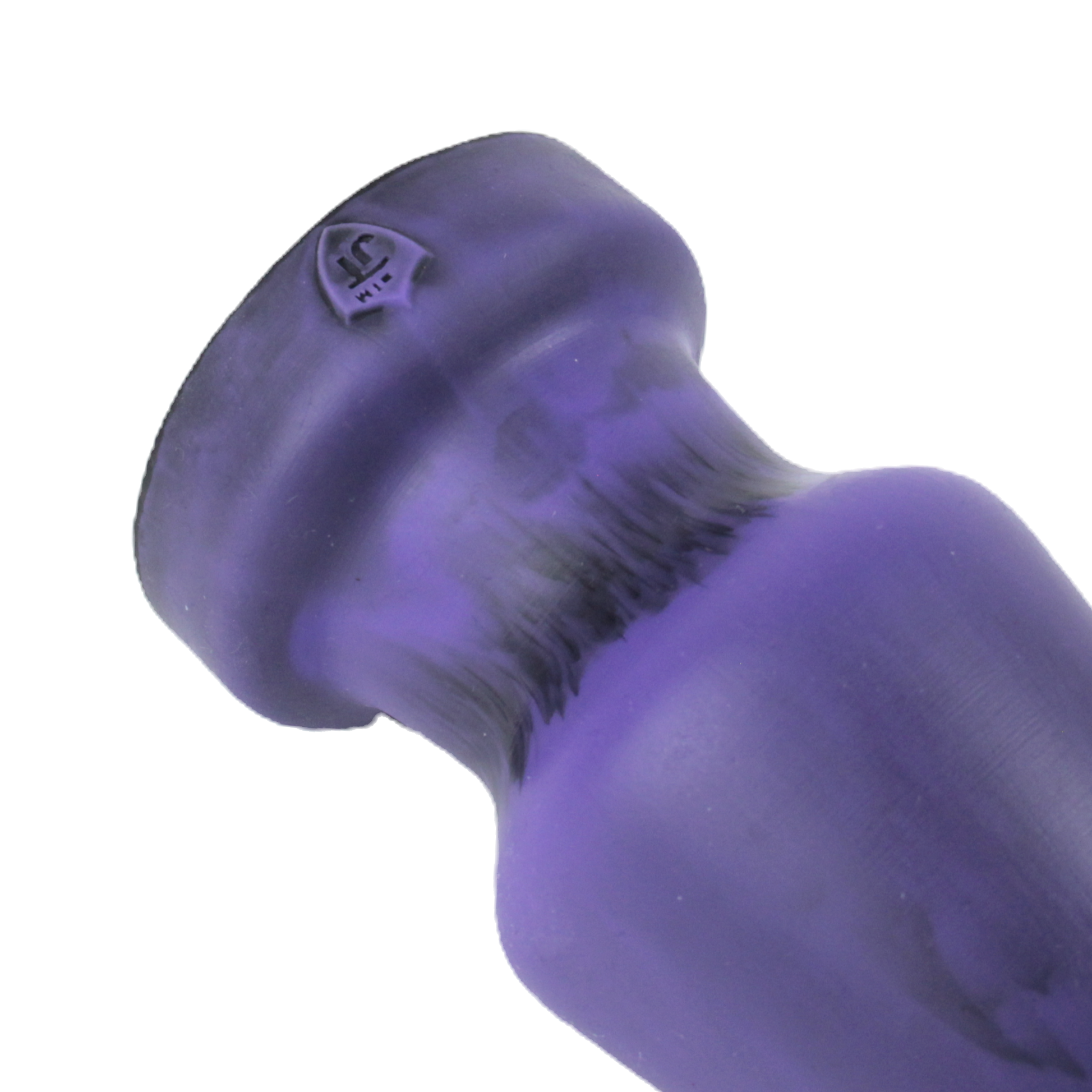 RHINO Platinum Silicone Stretcher