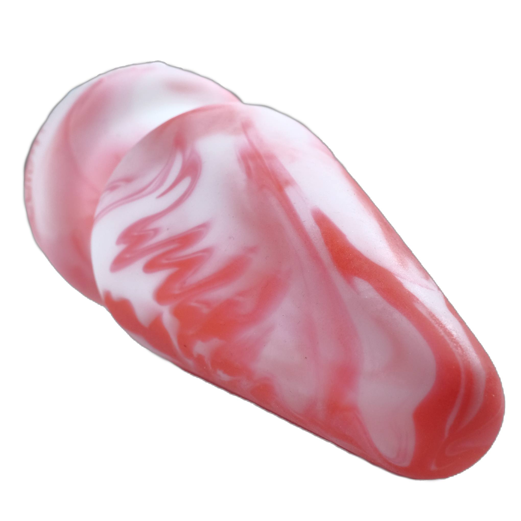RHINO Platinum Silicone Stretcher