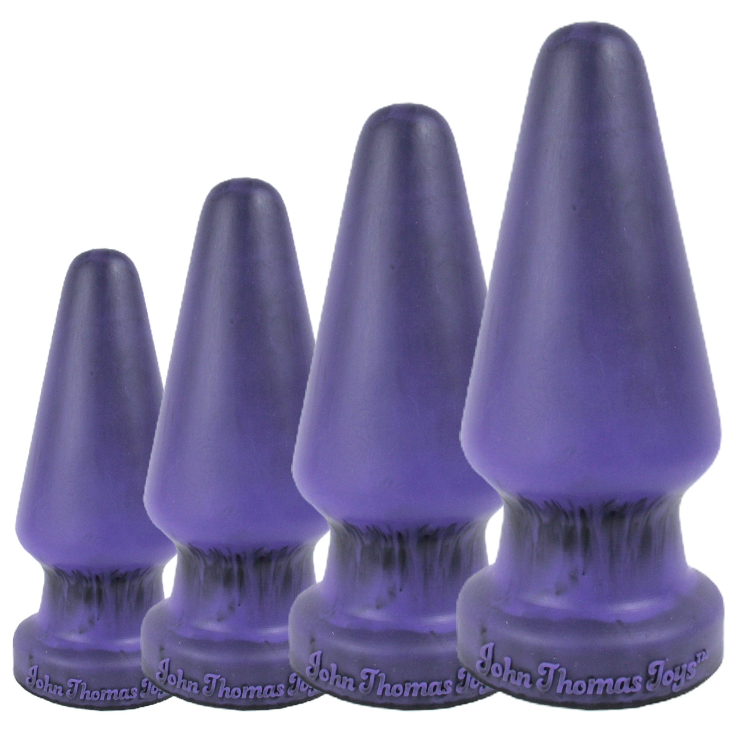 RHINO Platinum Silicone Stretcher