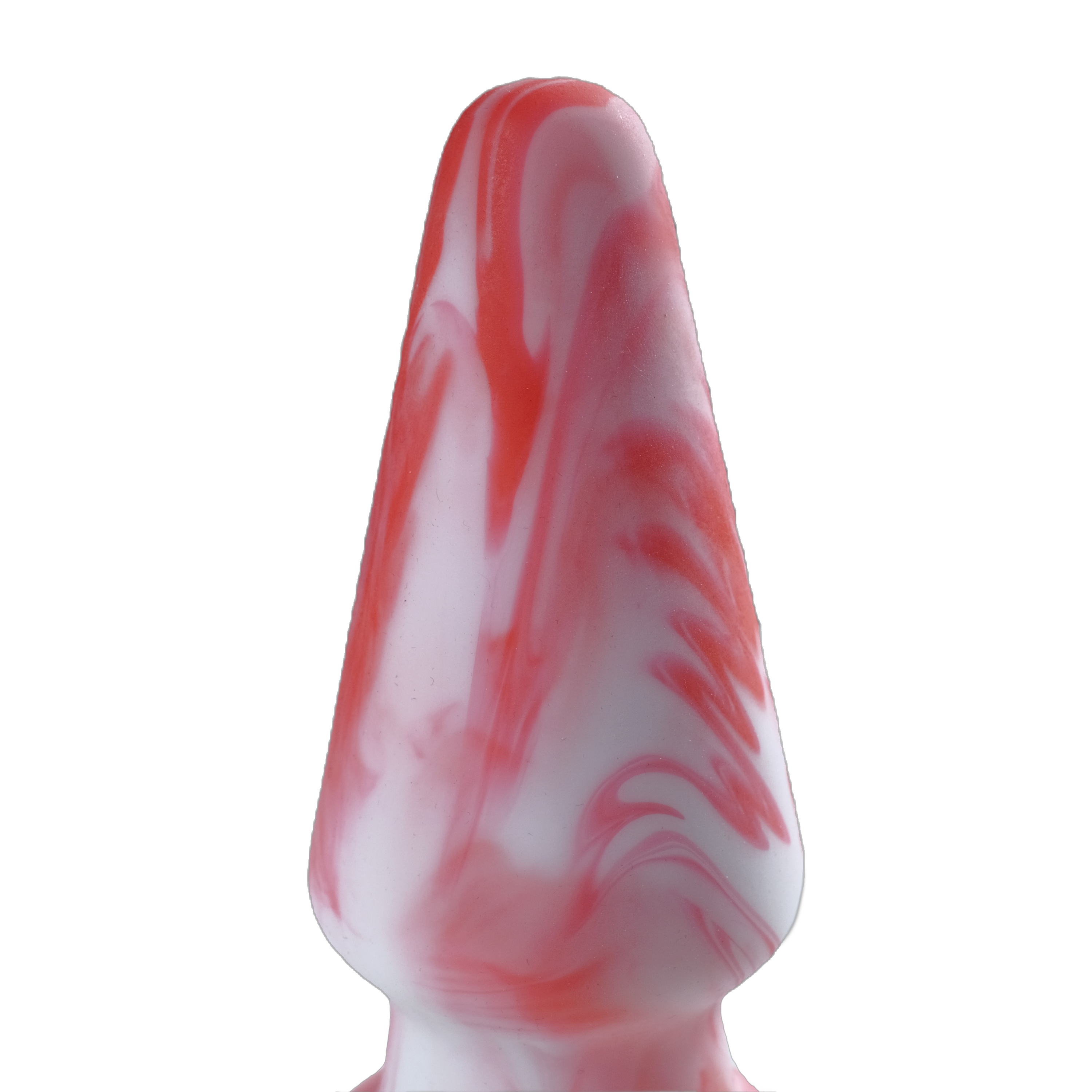 RHINO Platinum Silicone Stretcher