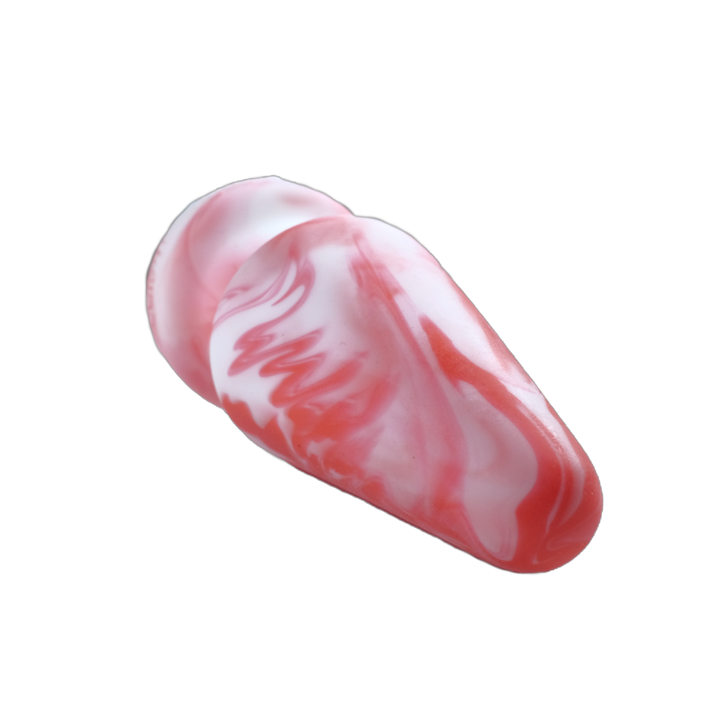 RHINO Platinum Silicone Stretcher