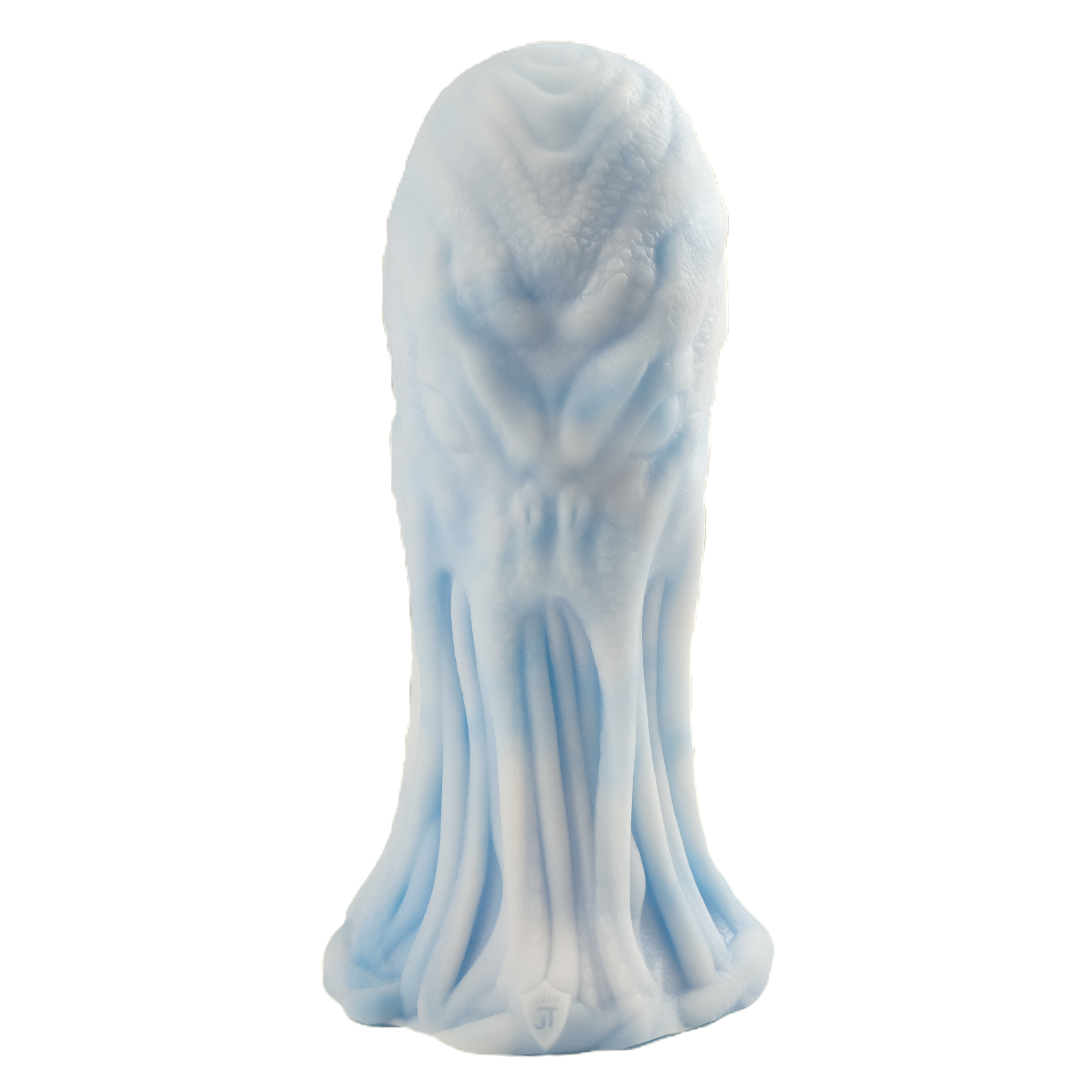 SEA GORGON Platinum Silicone Stretcher