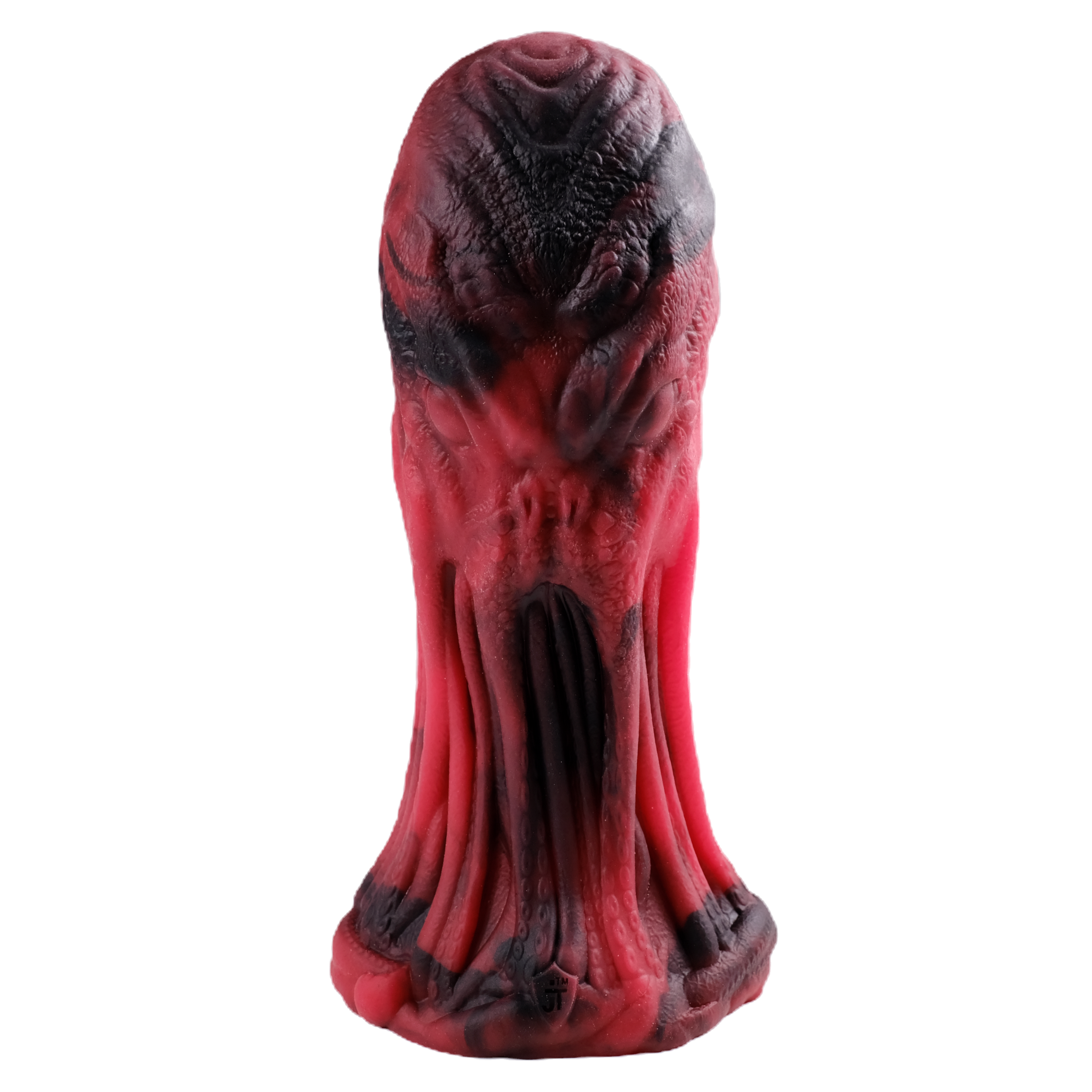 SEA GORGON Platinum Silicone Stretcher