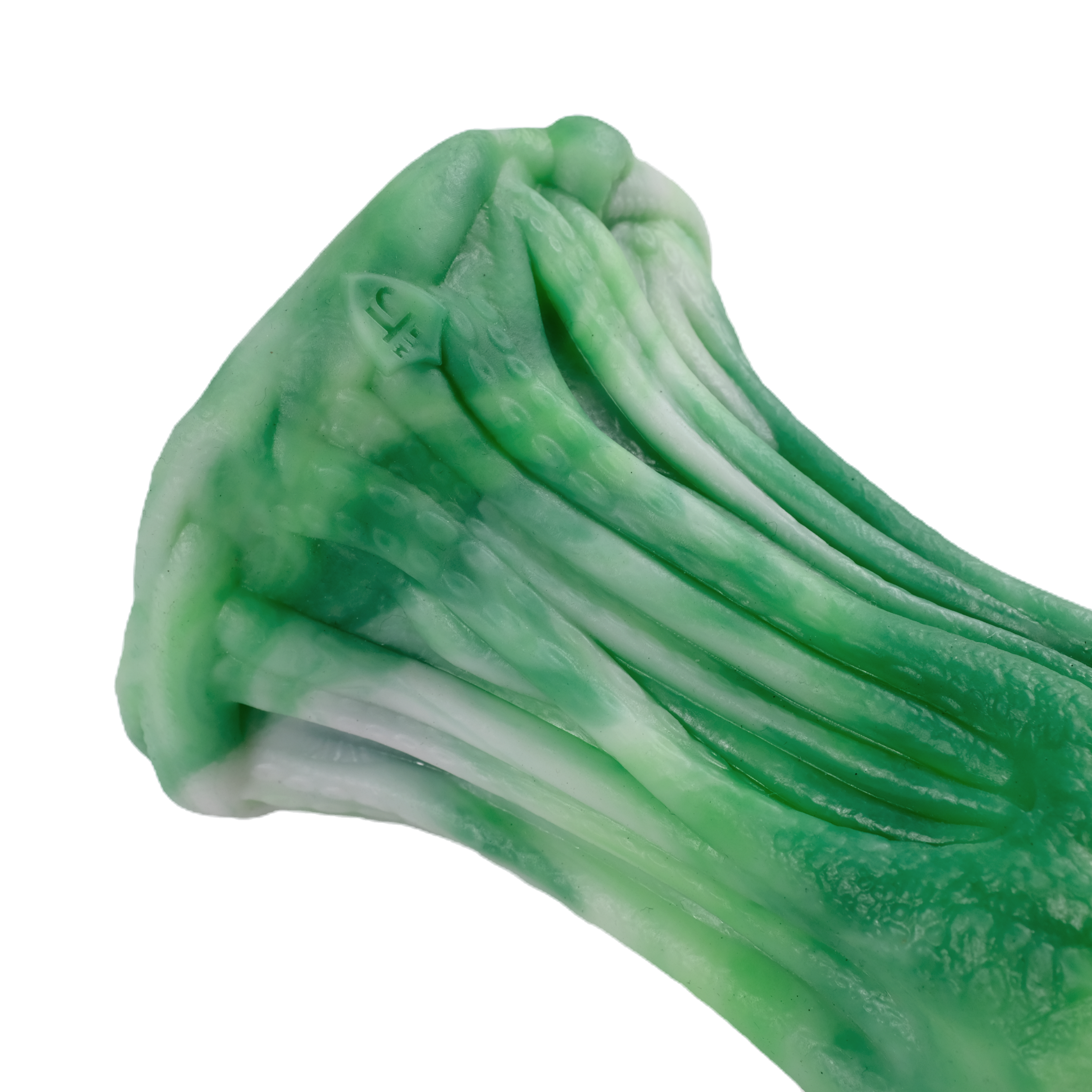 SEA GORGON Platinum Silicone Stretcher