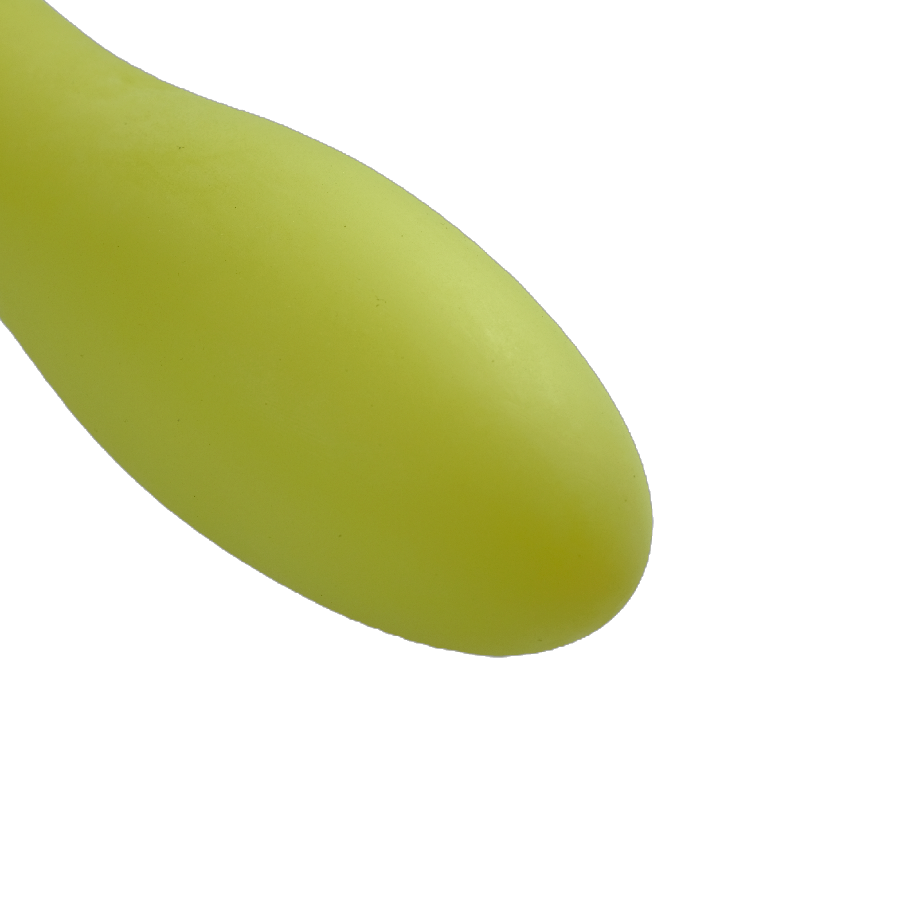 SKITTLE Platinum Silicone Dildo Clearance