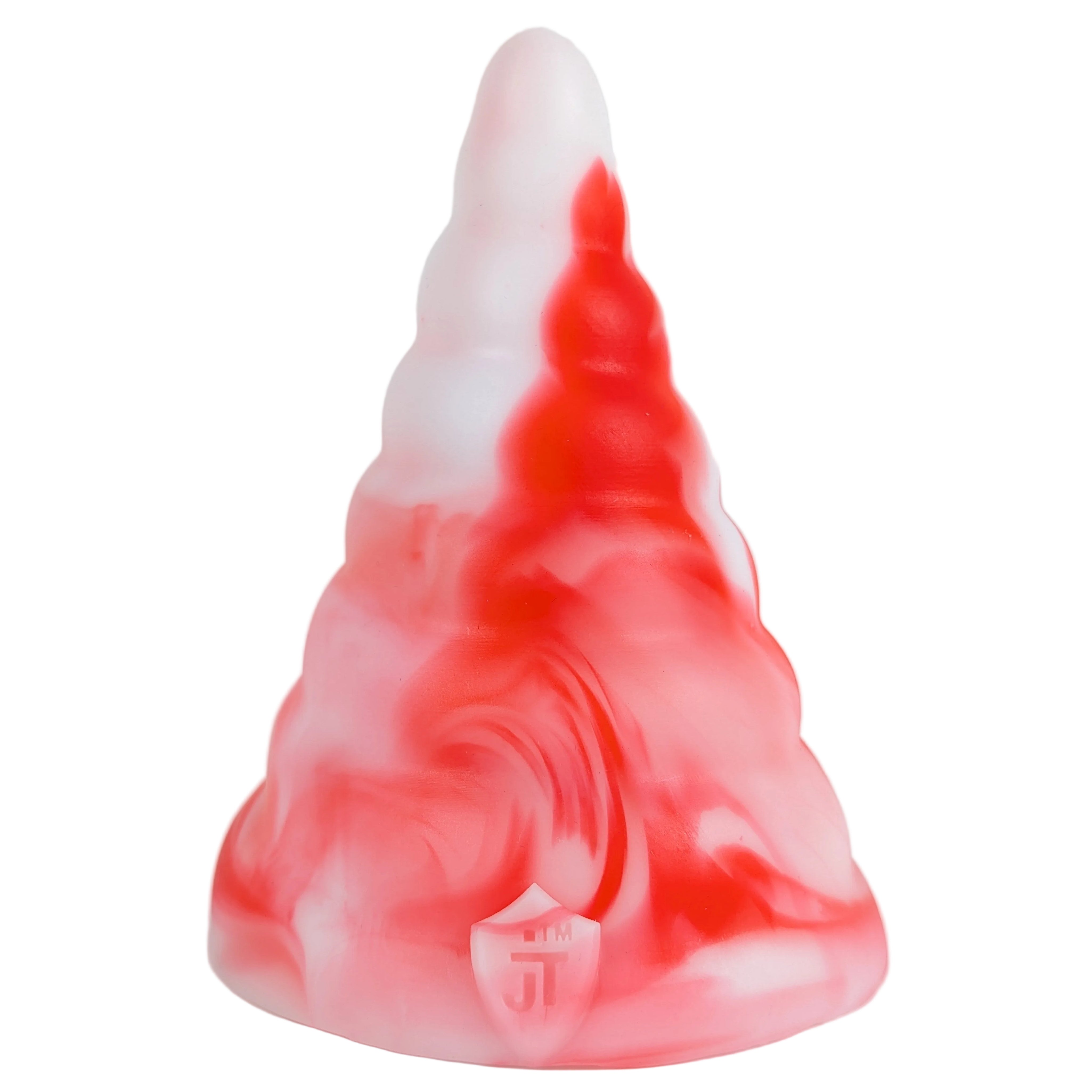 TWISTED Platinum Silicone Stretcher