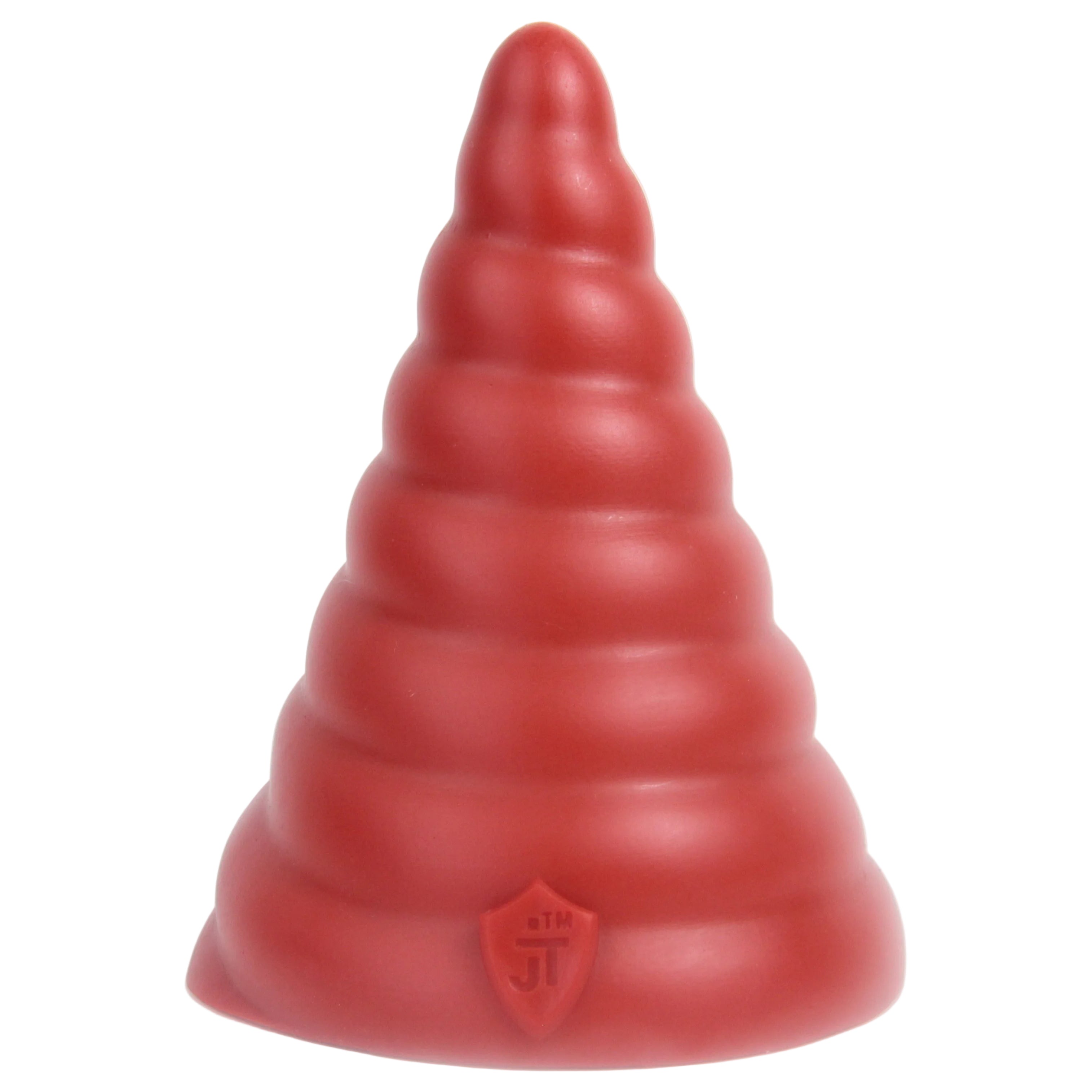 TWISTED Platinum Silicone Stretcher