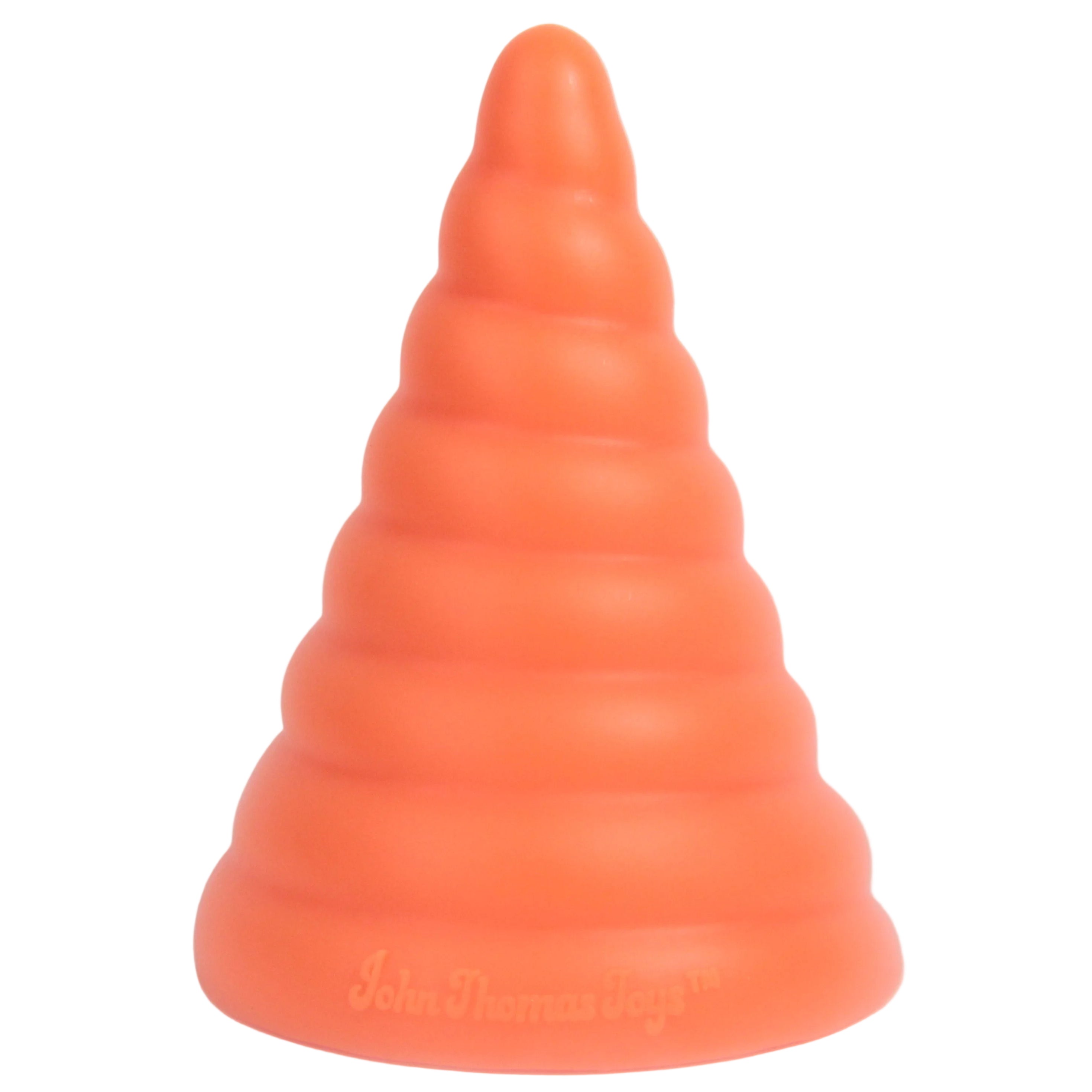 TWISTED Platinum Silicone Stretcher