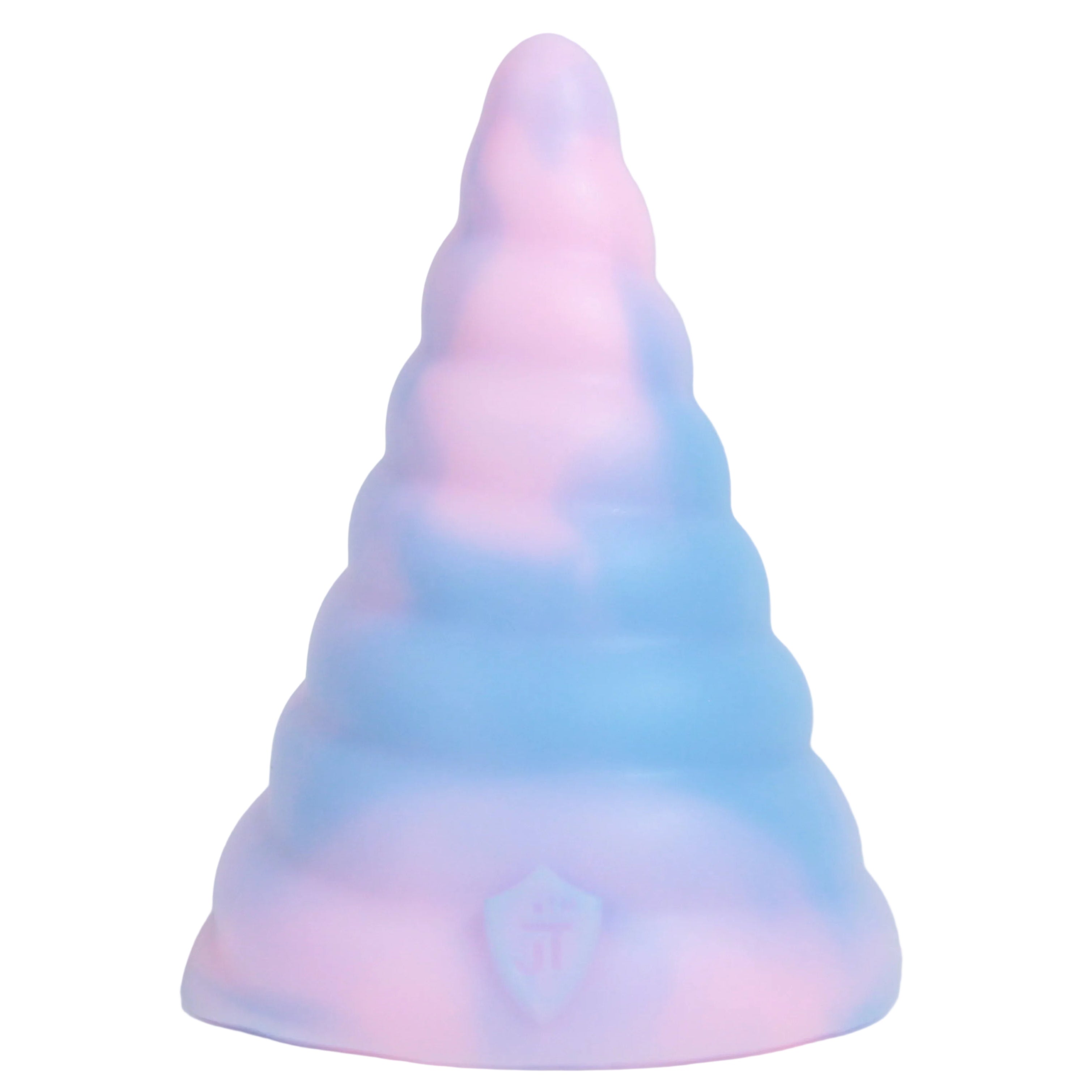 TWISTED Platinum Silicone Stretcher