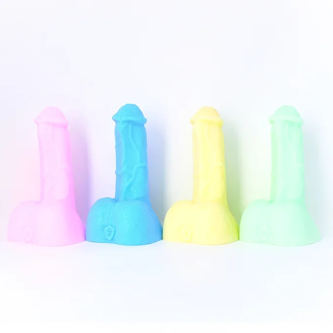 UNCLE BOB - Clearance Special