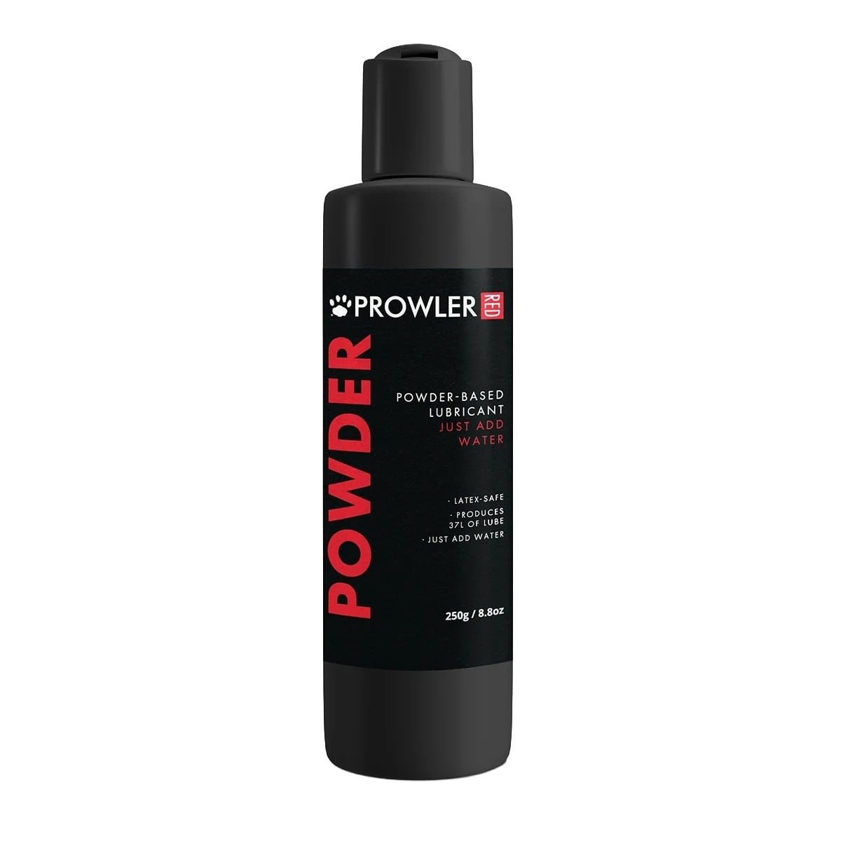 Prowler Powder (8.8 oz / 250 gr)