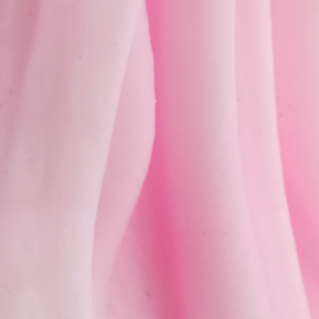 Why Material Matters