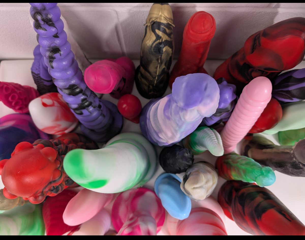 How to Use YOYO Rewards at John Thomas Toys