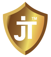 John Thomas Toys logo