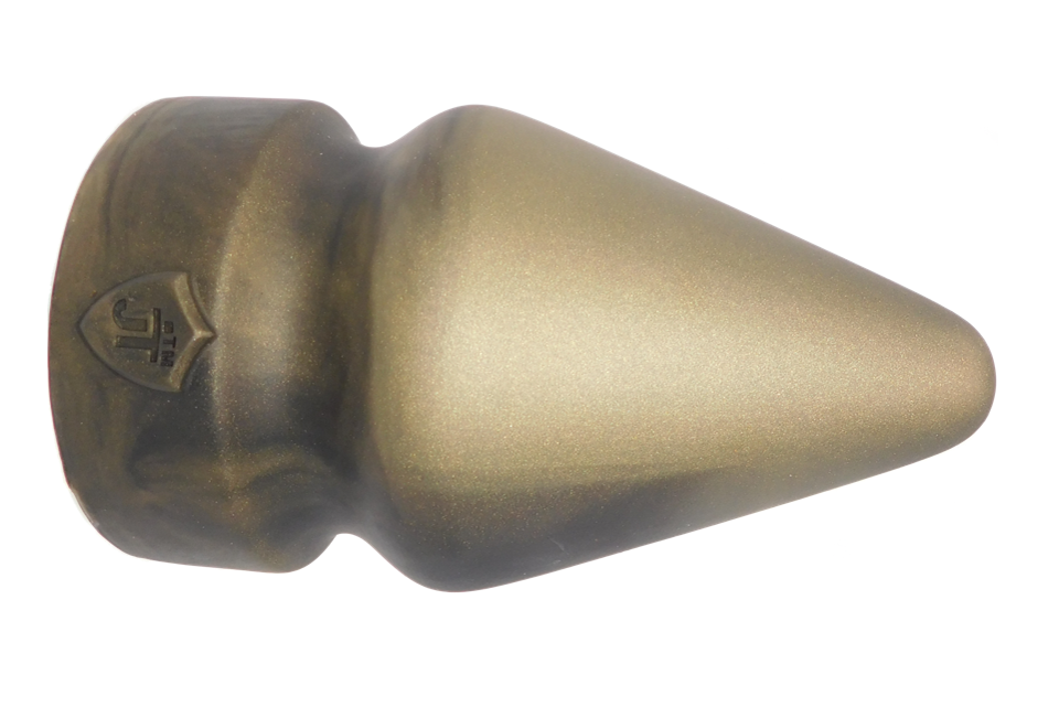 THE RIPPER Platinum Silicone Stretcher