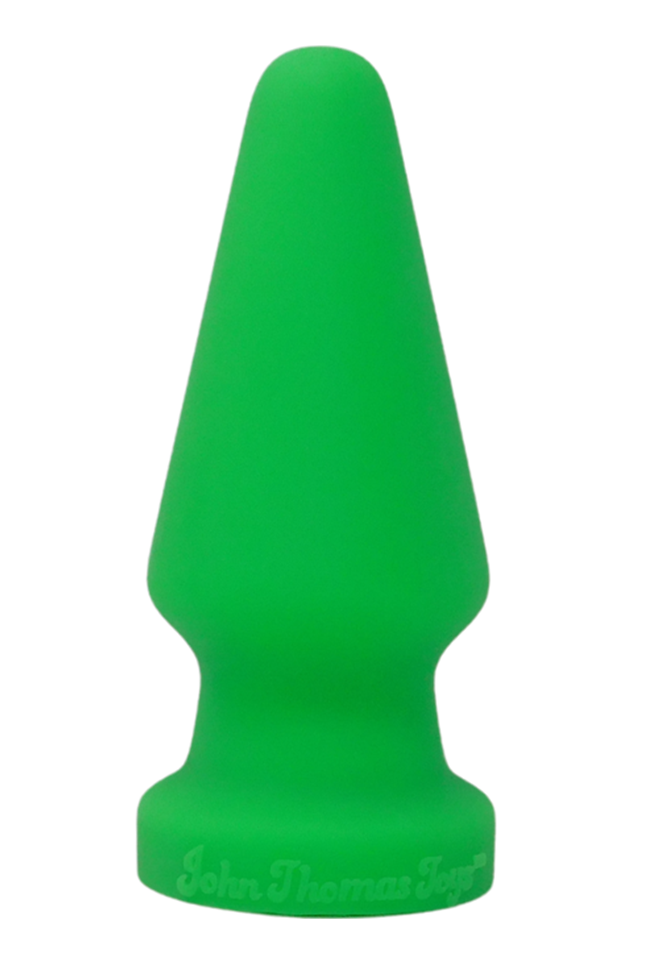 RHINO Platinum Silicone Stretcher