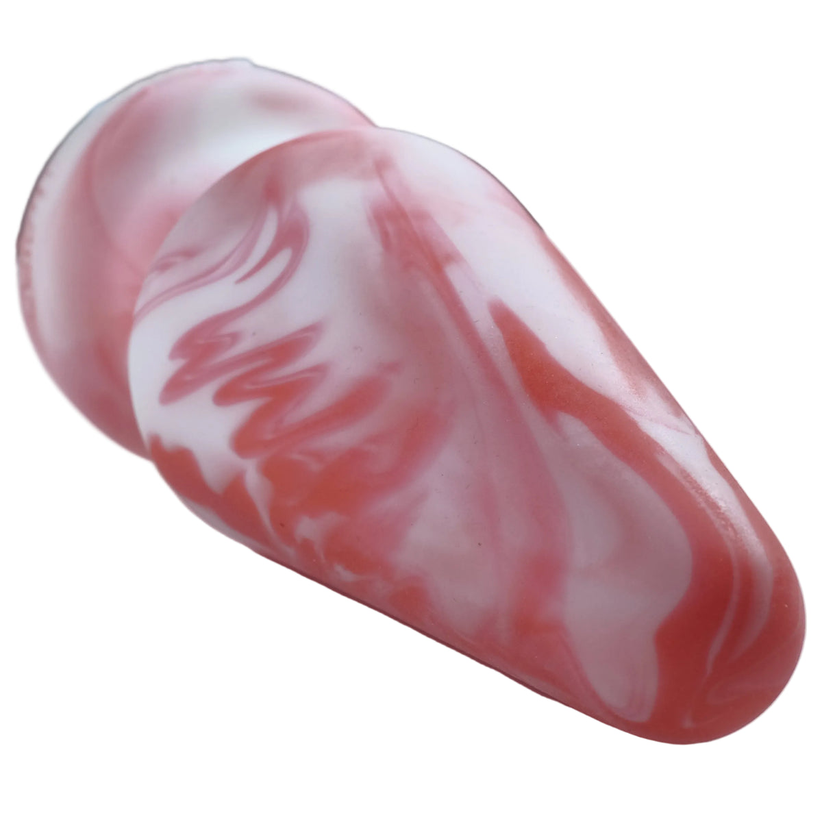 RHINO - Platinum Silicone Stretcher