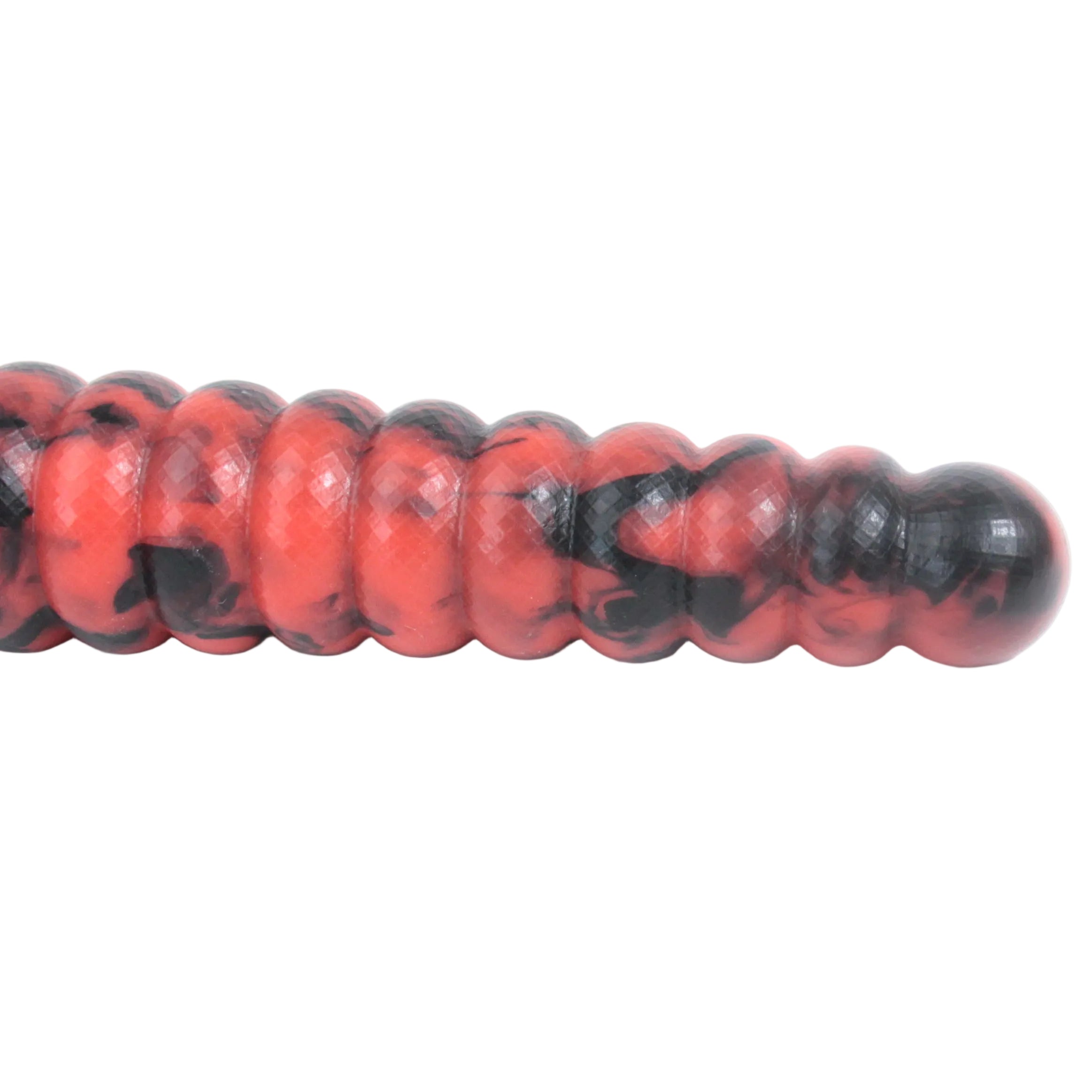 ELYSIUM Platinum Silicone Depth Trainer