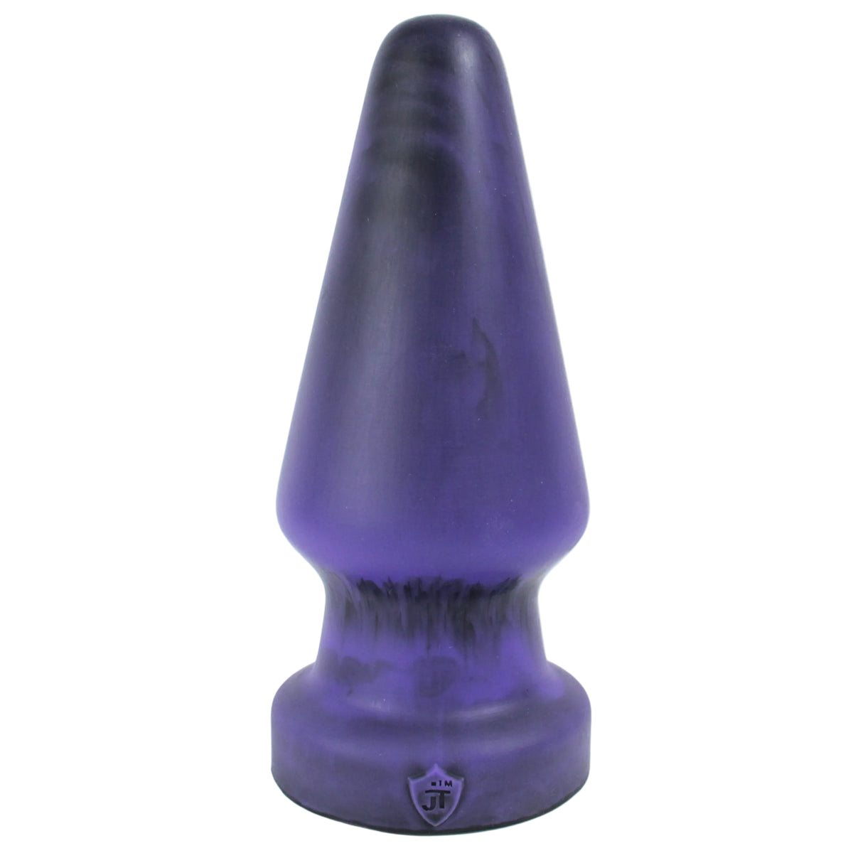 RHINO - Platinum Silicone Stretcher