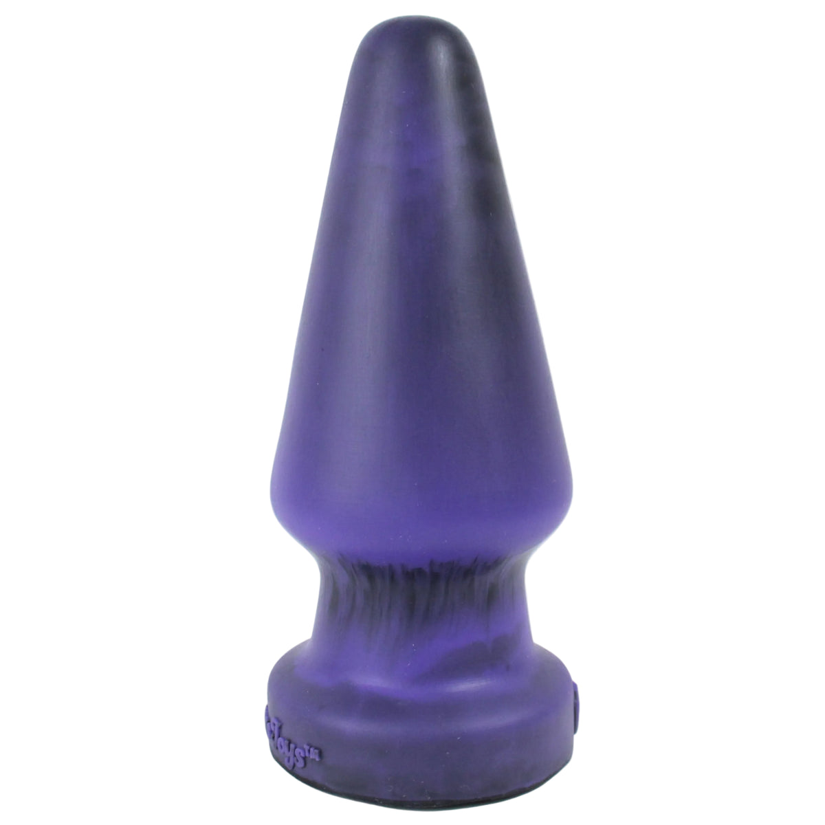 RHINO - Platinum Silicone Stretcher