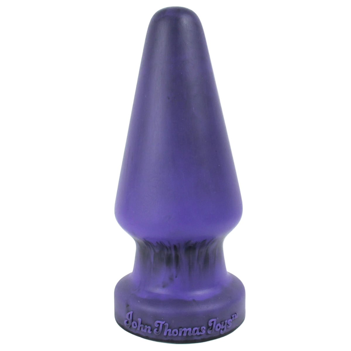 RHINO - Platinum Silicone Stretcher