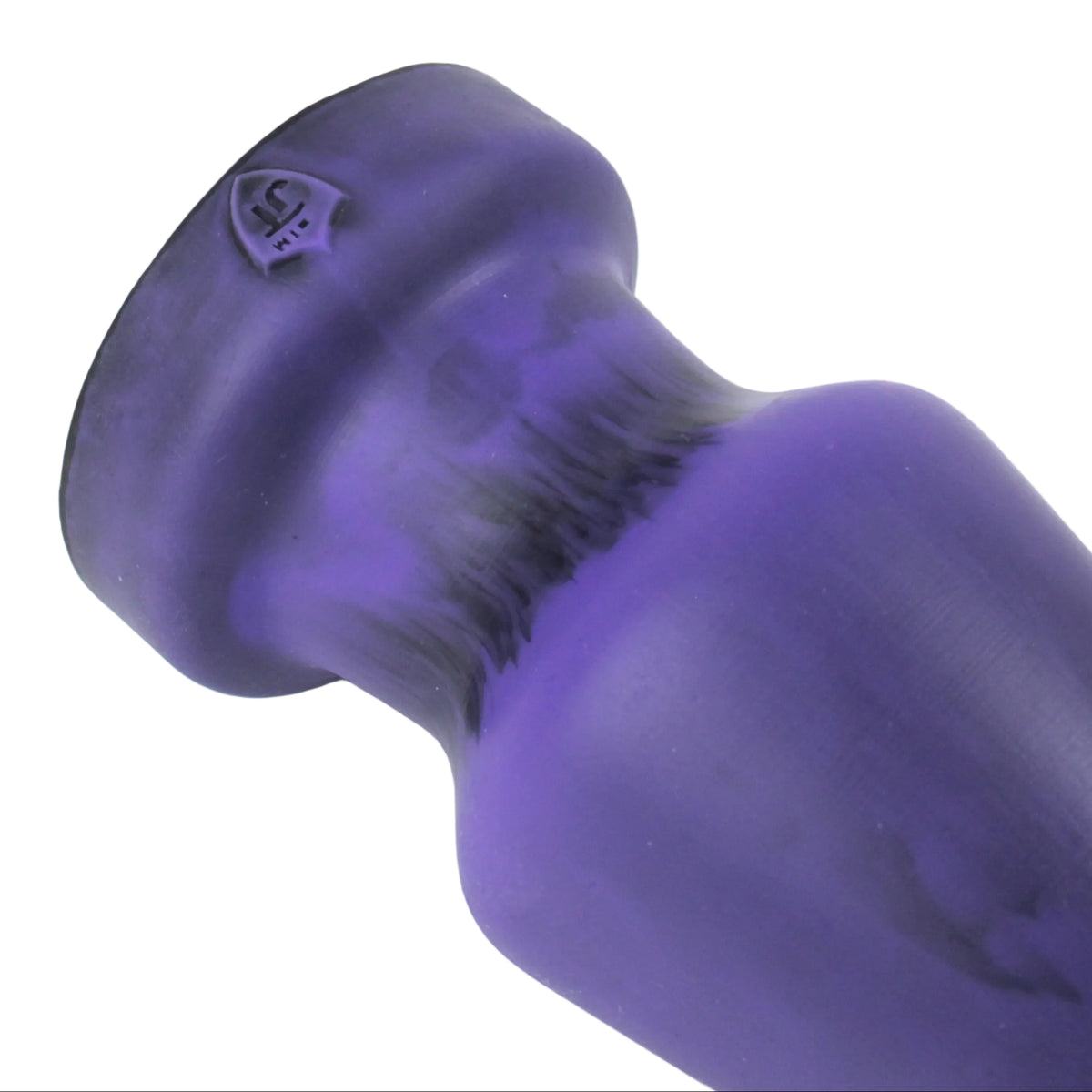 RHINO - Platinum Silicone Stretcher