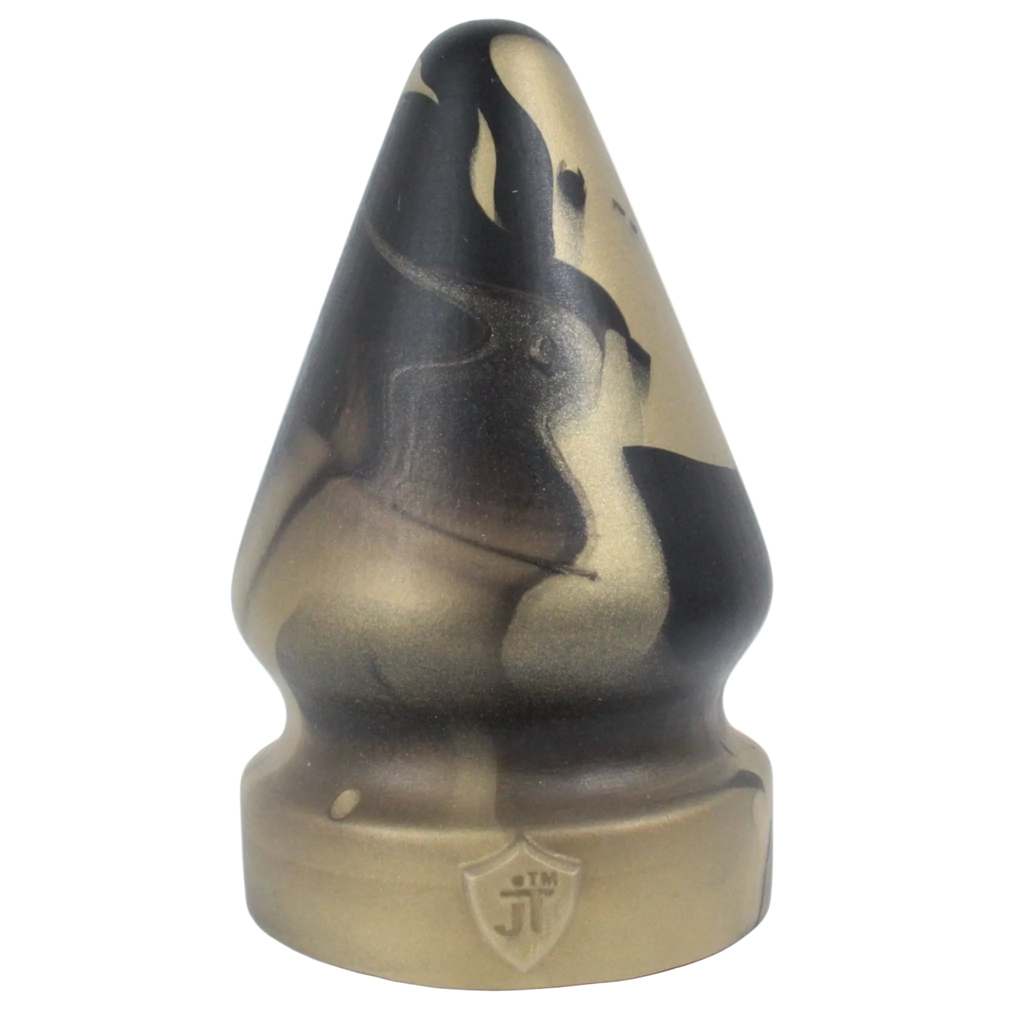 THE RIPPER Platinum Silicone Stretcher