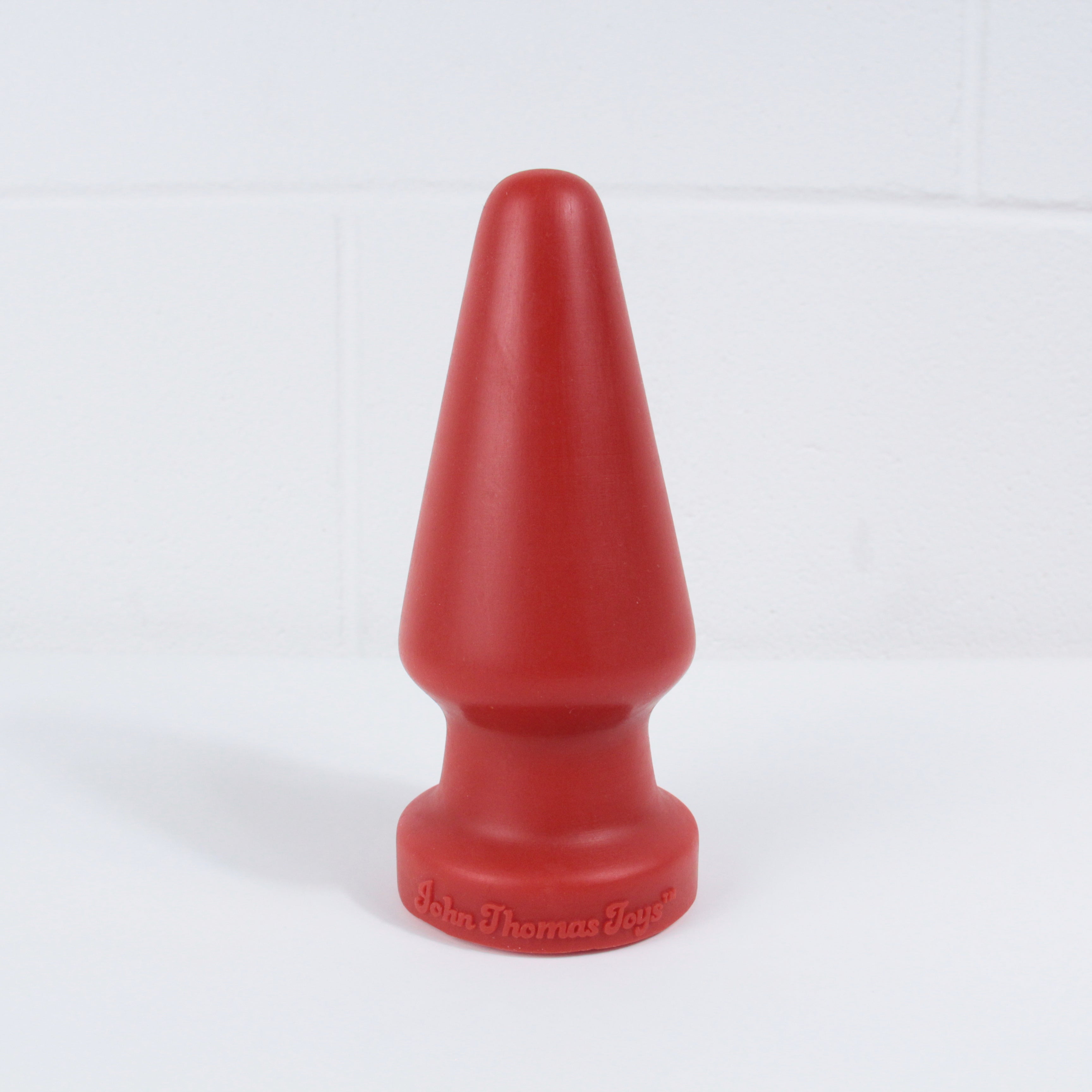 RHINO Platinum Silicone Stretcher