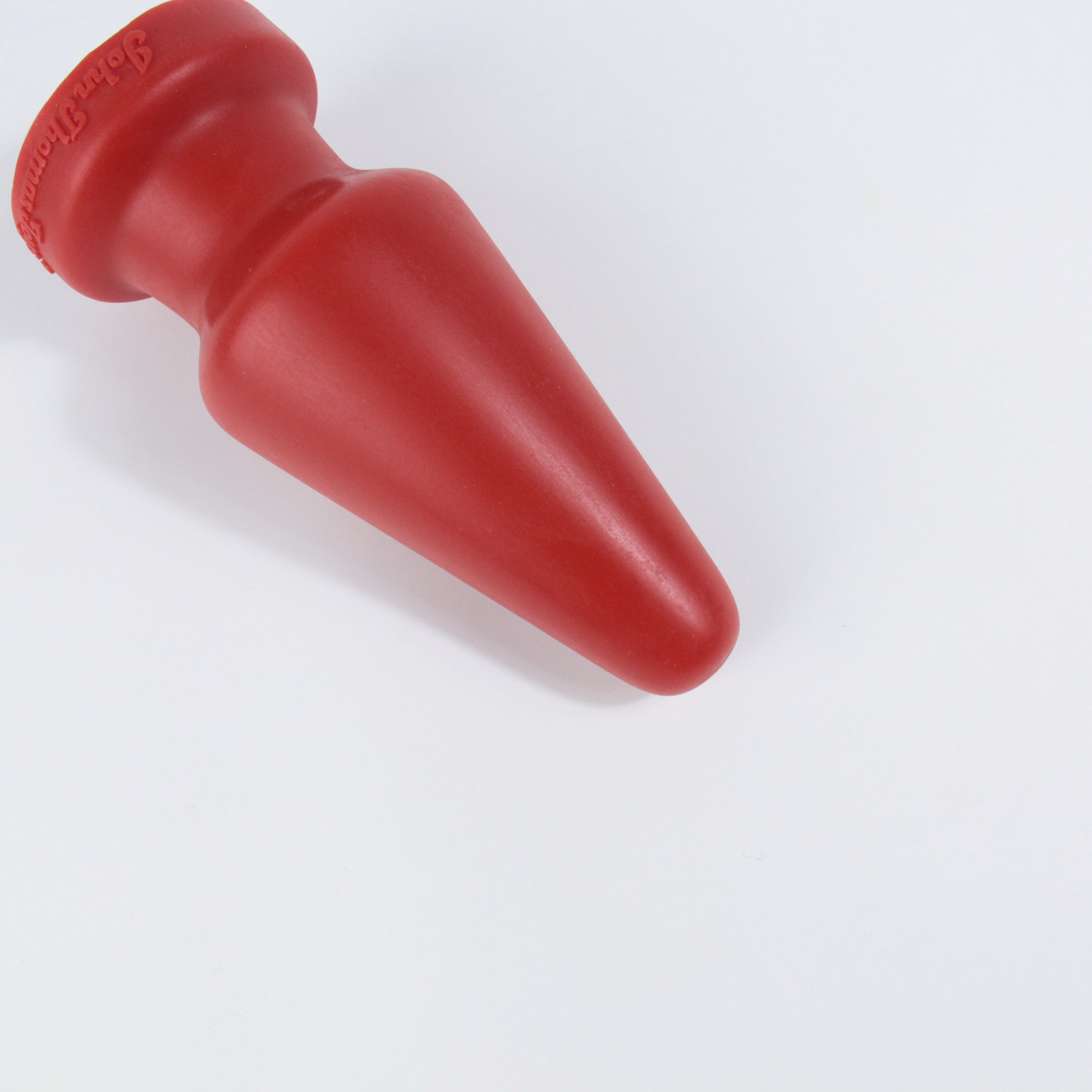 RHINO Platinum Silicone Stretcher