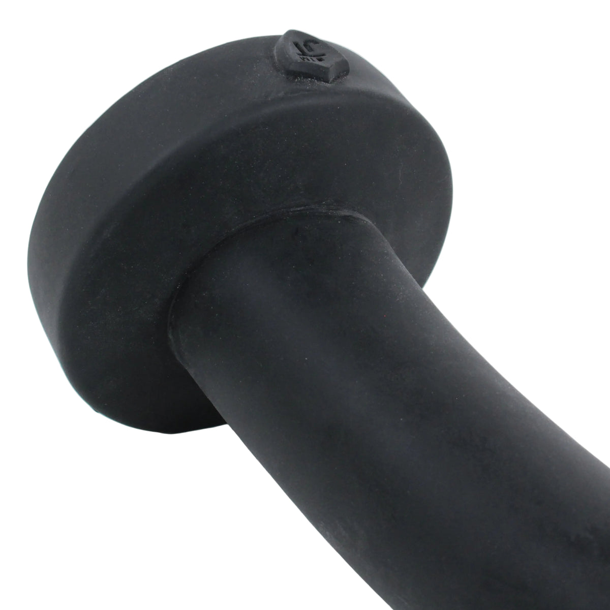 Goose neck black base focus