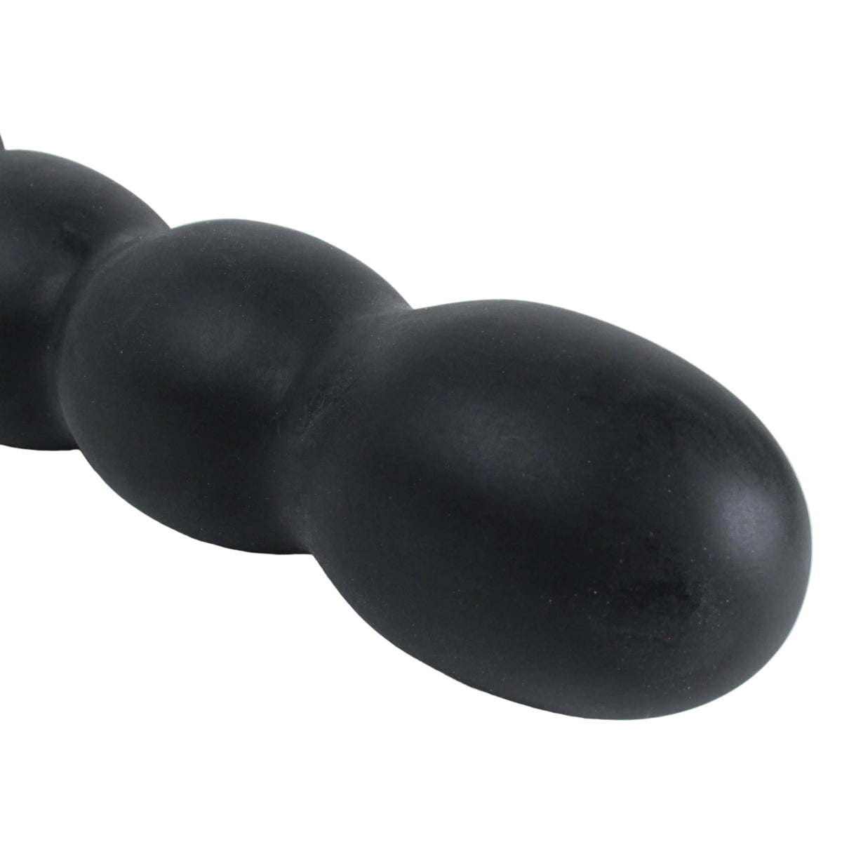 MAESTRO - Platinum Silicone Dildo