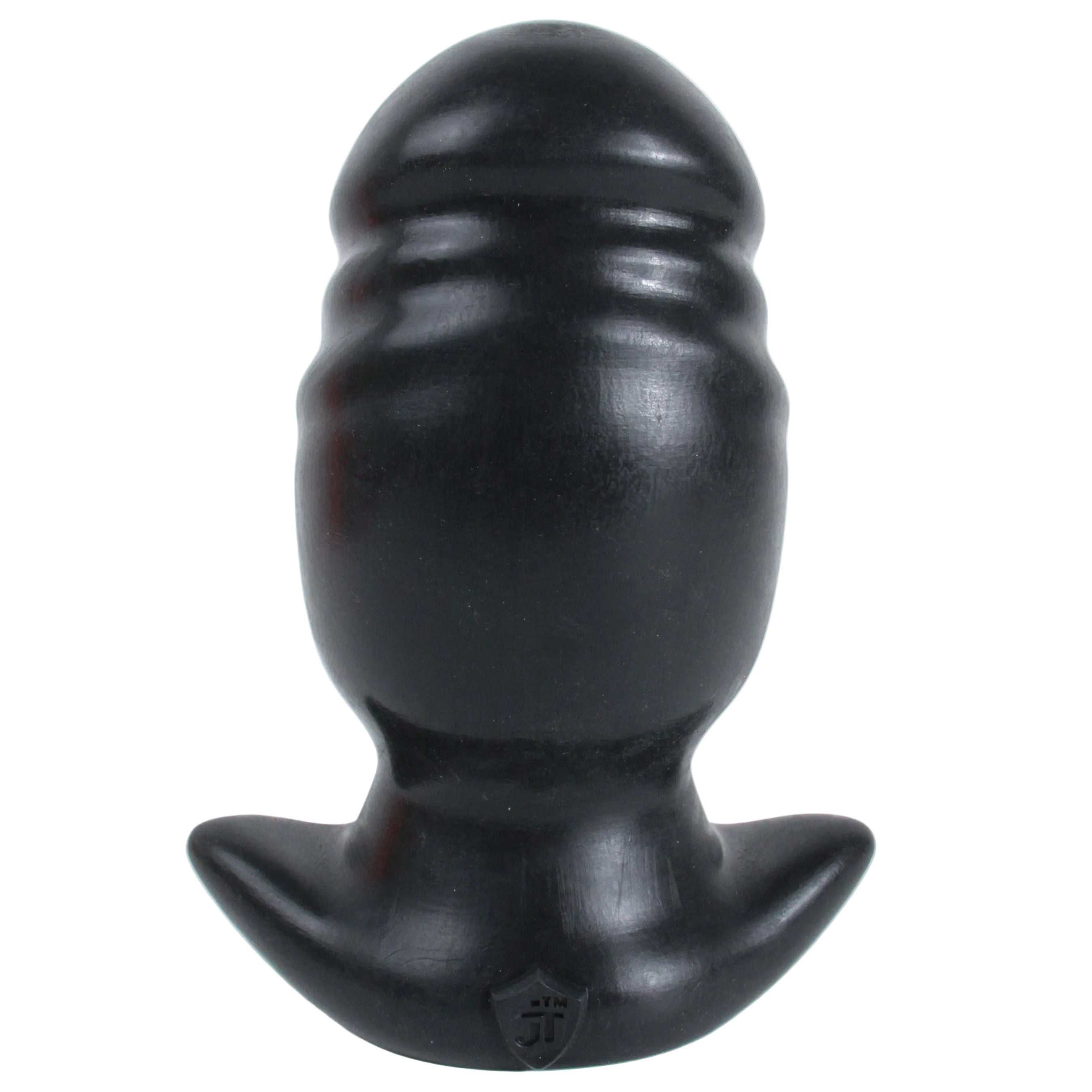MAX - Platinum Silicone Butt Plug
