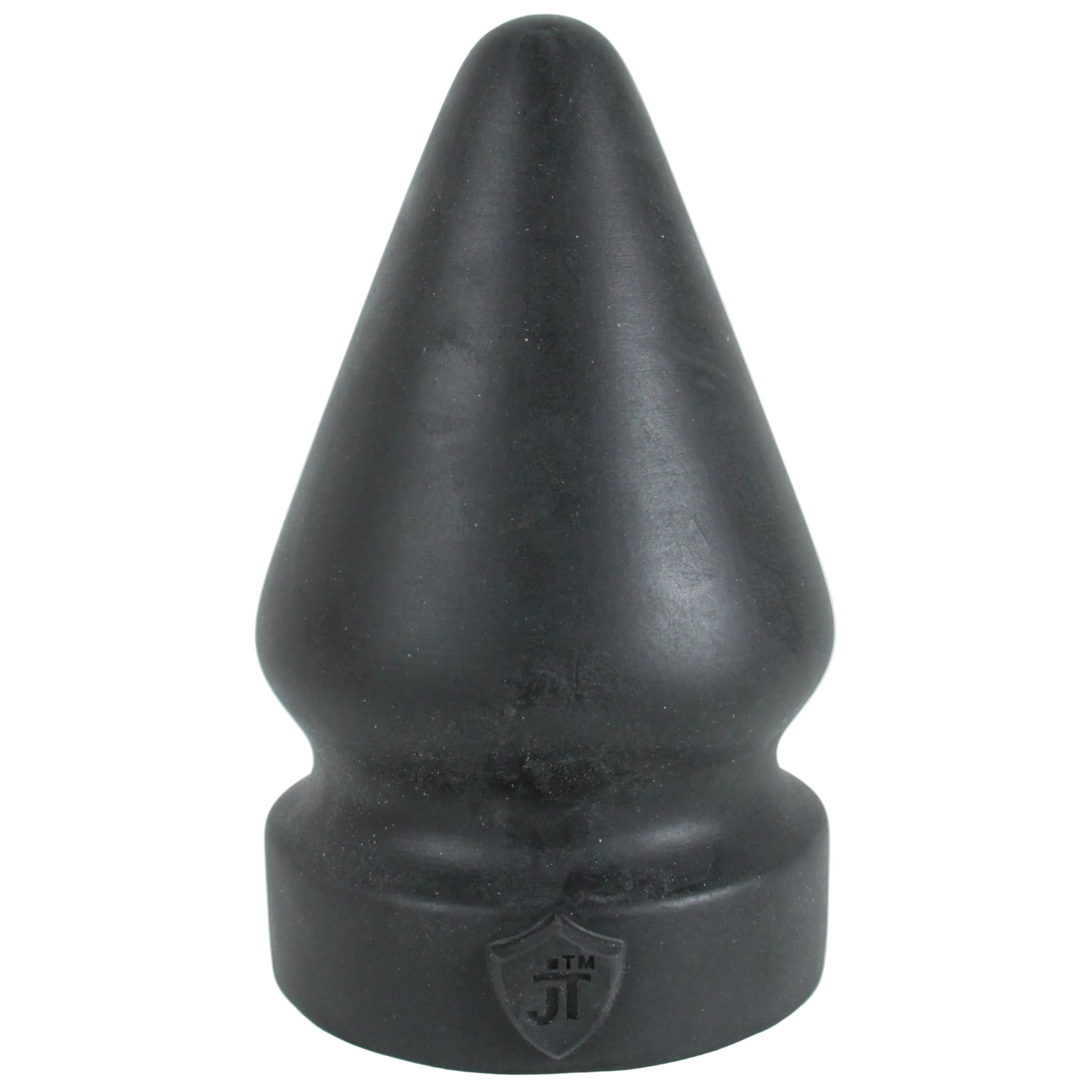 THE RIPPER Platinum Silicone Stretcher