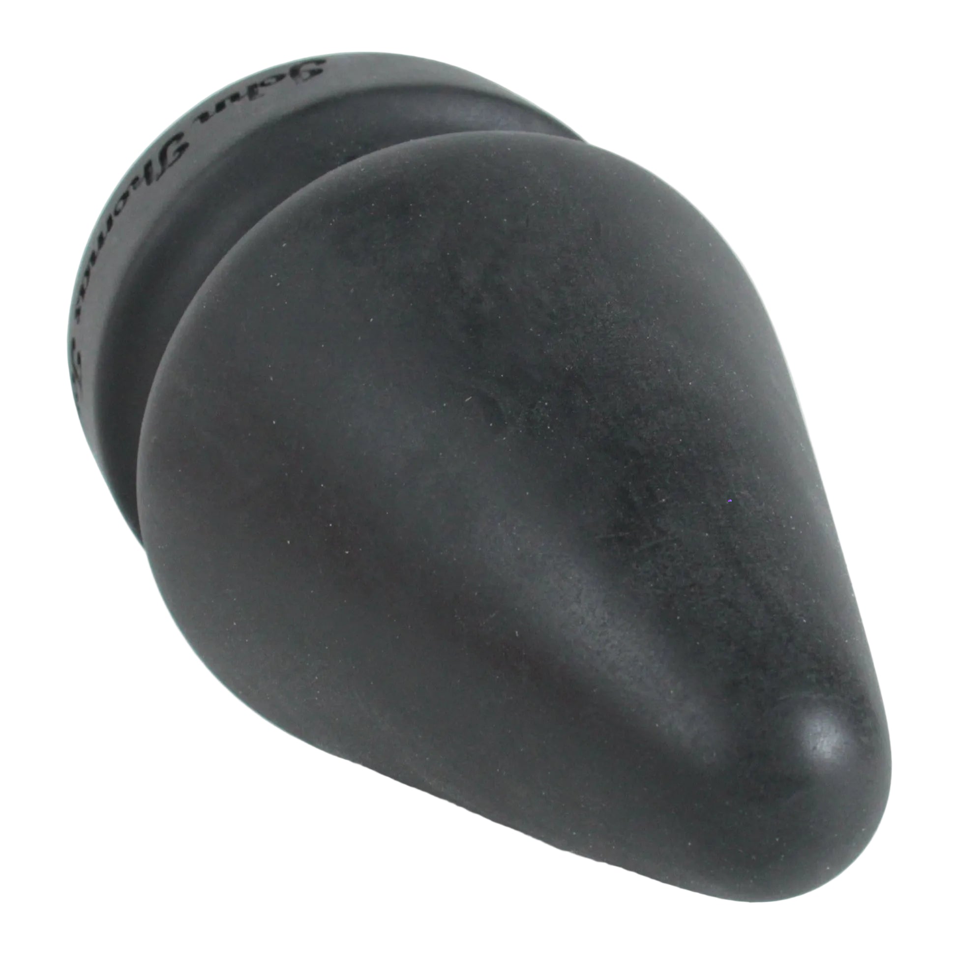 THE RIPPER Platinum Silicone Stretcher
