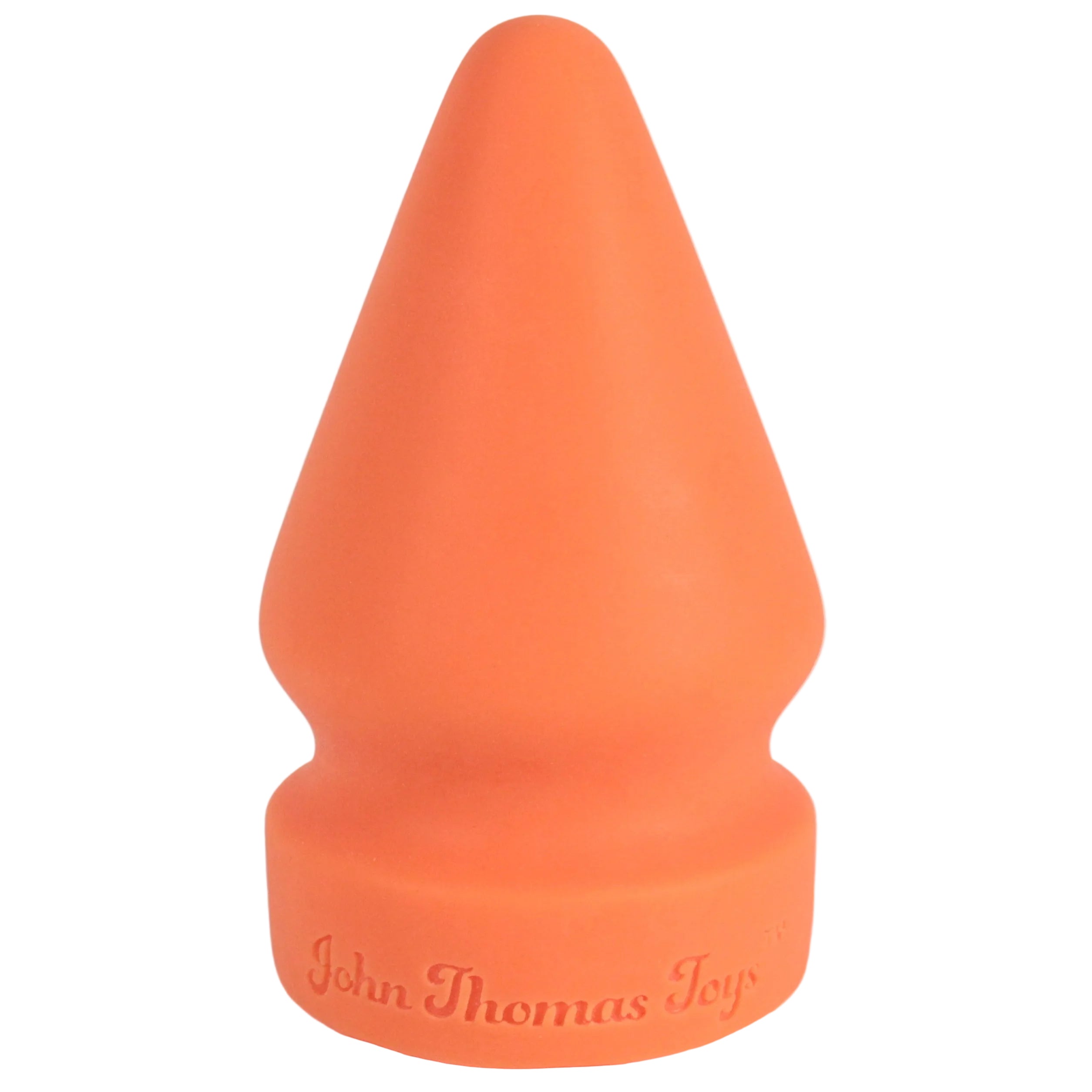 THE RIPPER Platinum Silicone Stretcher