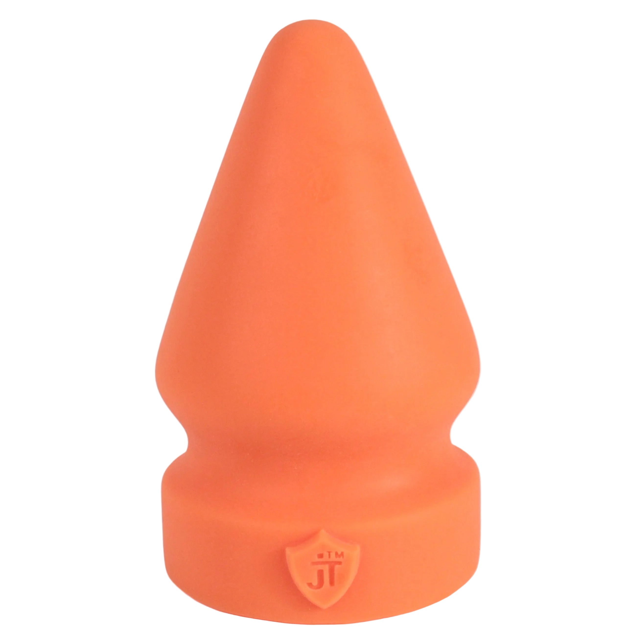 THE RIPPER Platinum Silicone Stretcher