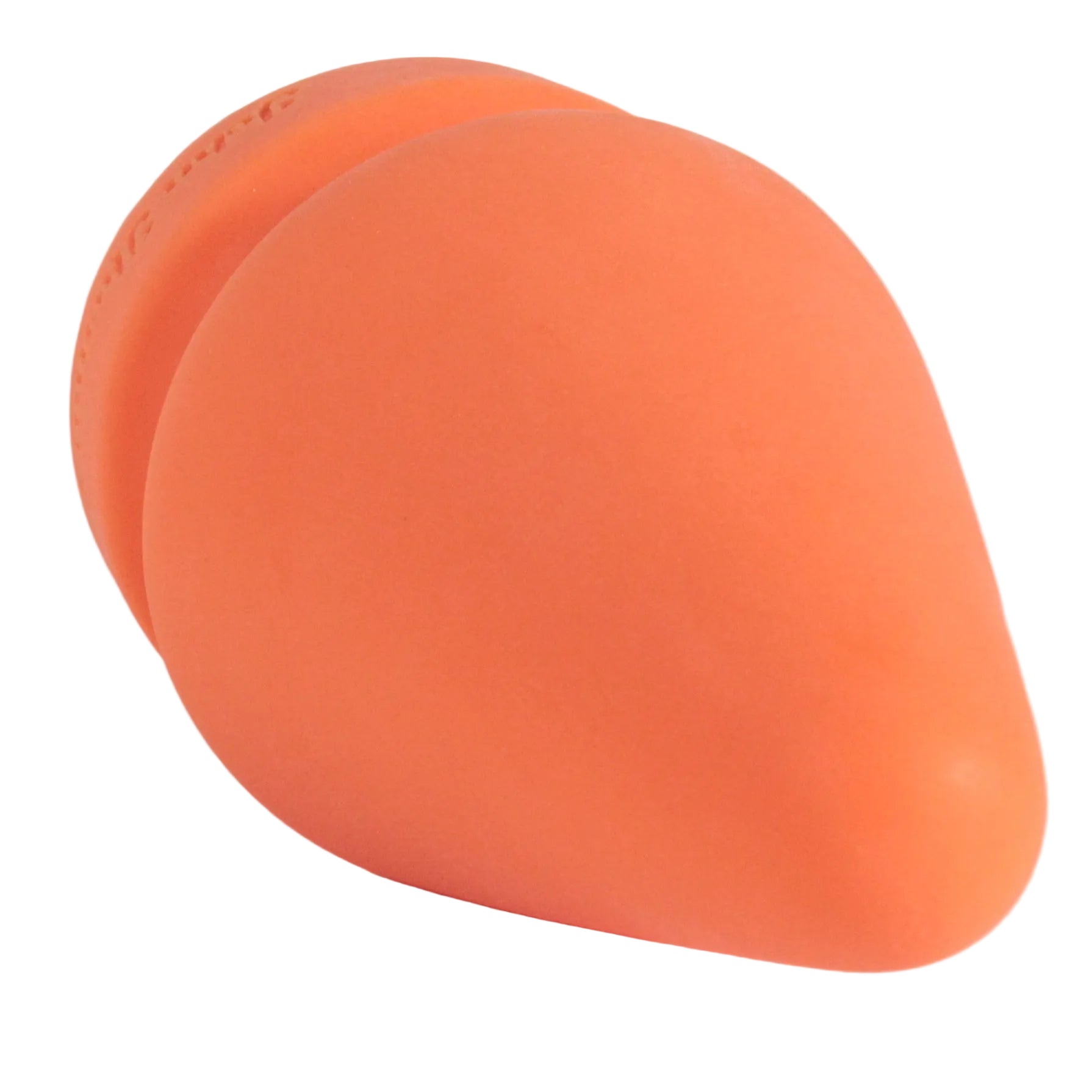 THE RIPPER Platinum Silicone Stretcher
