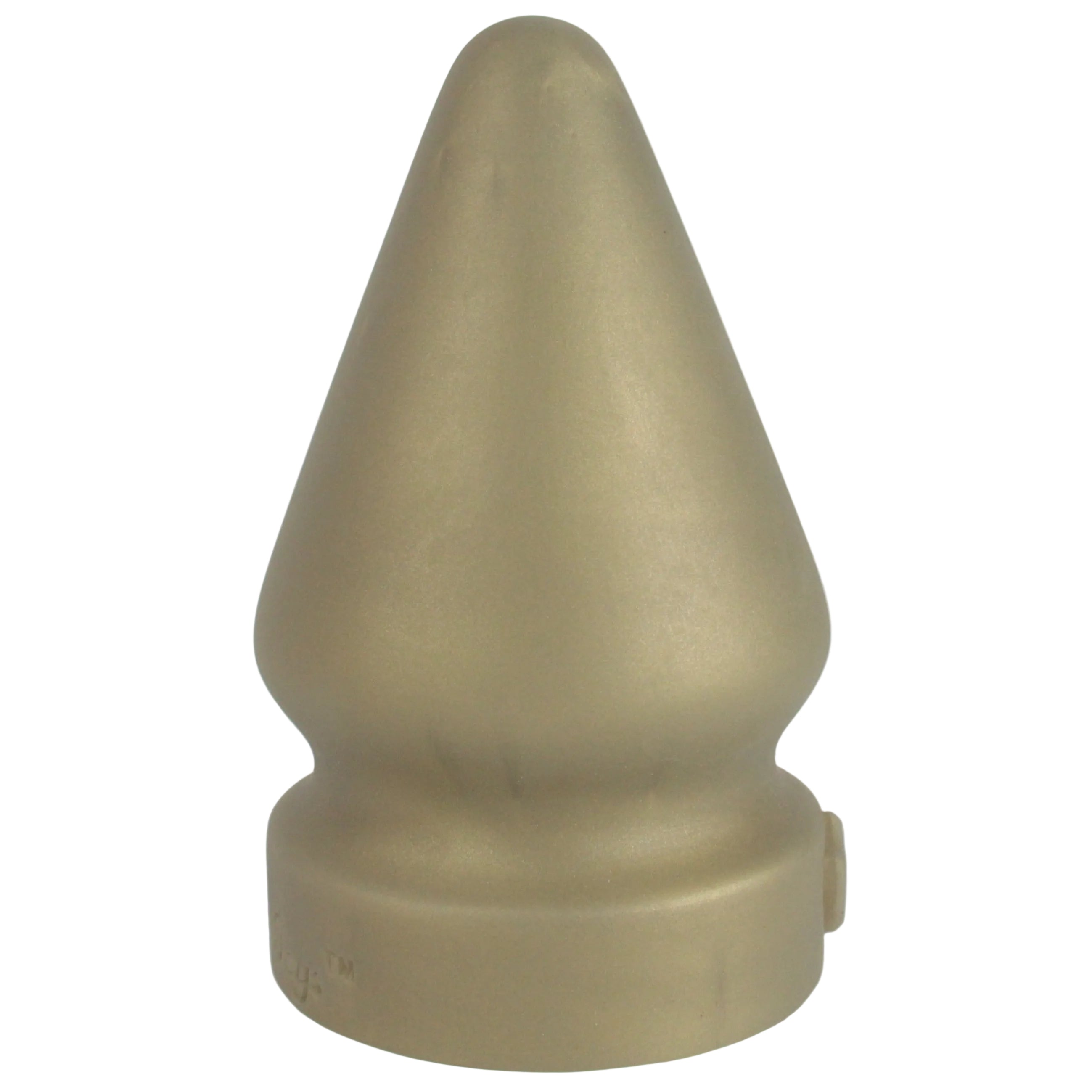 THE RIPPER Platinum Silicone Stretcher