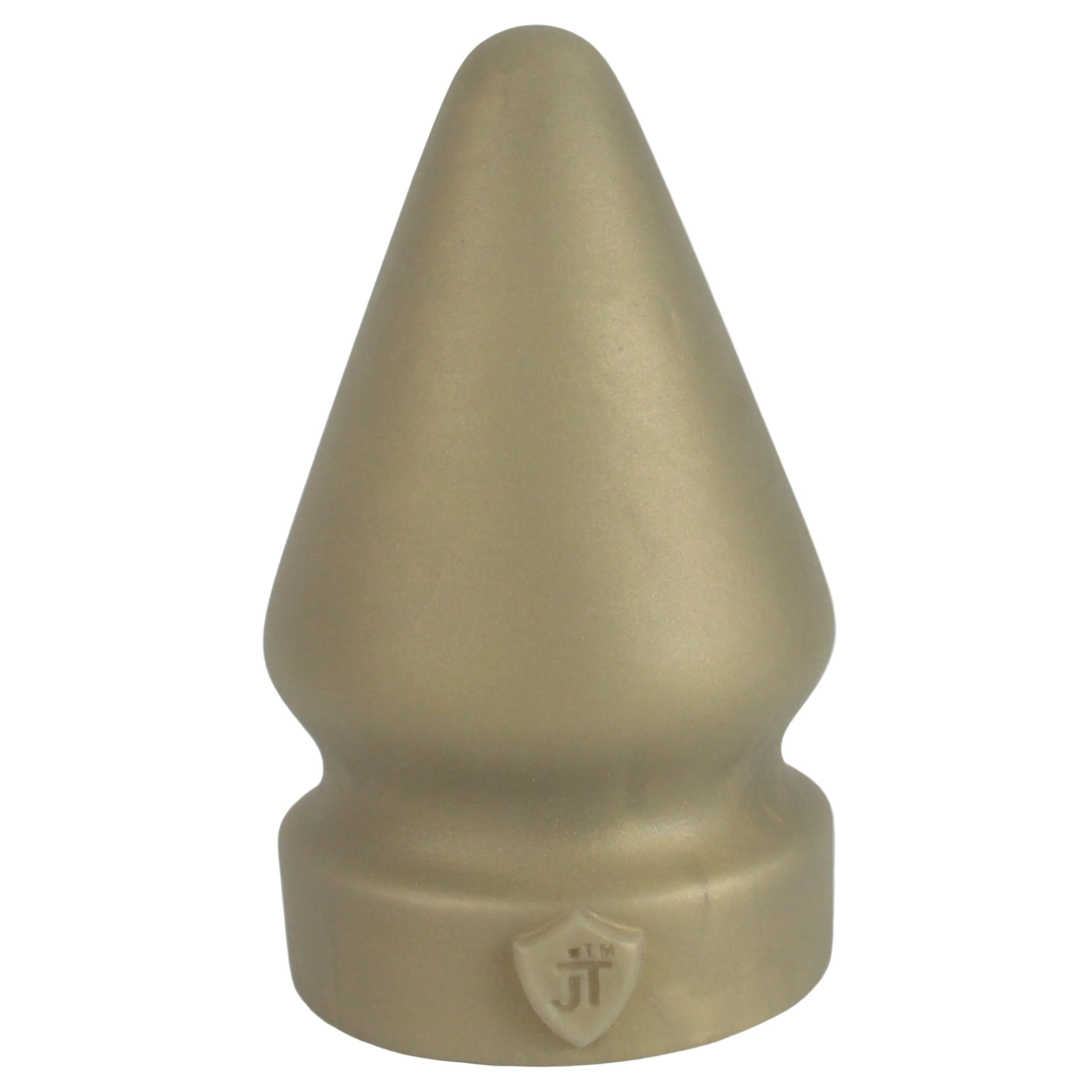 THE RIPPER Platinum Silicone Stretcher