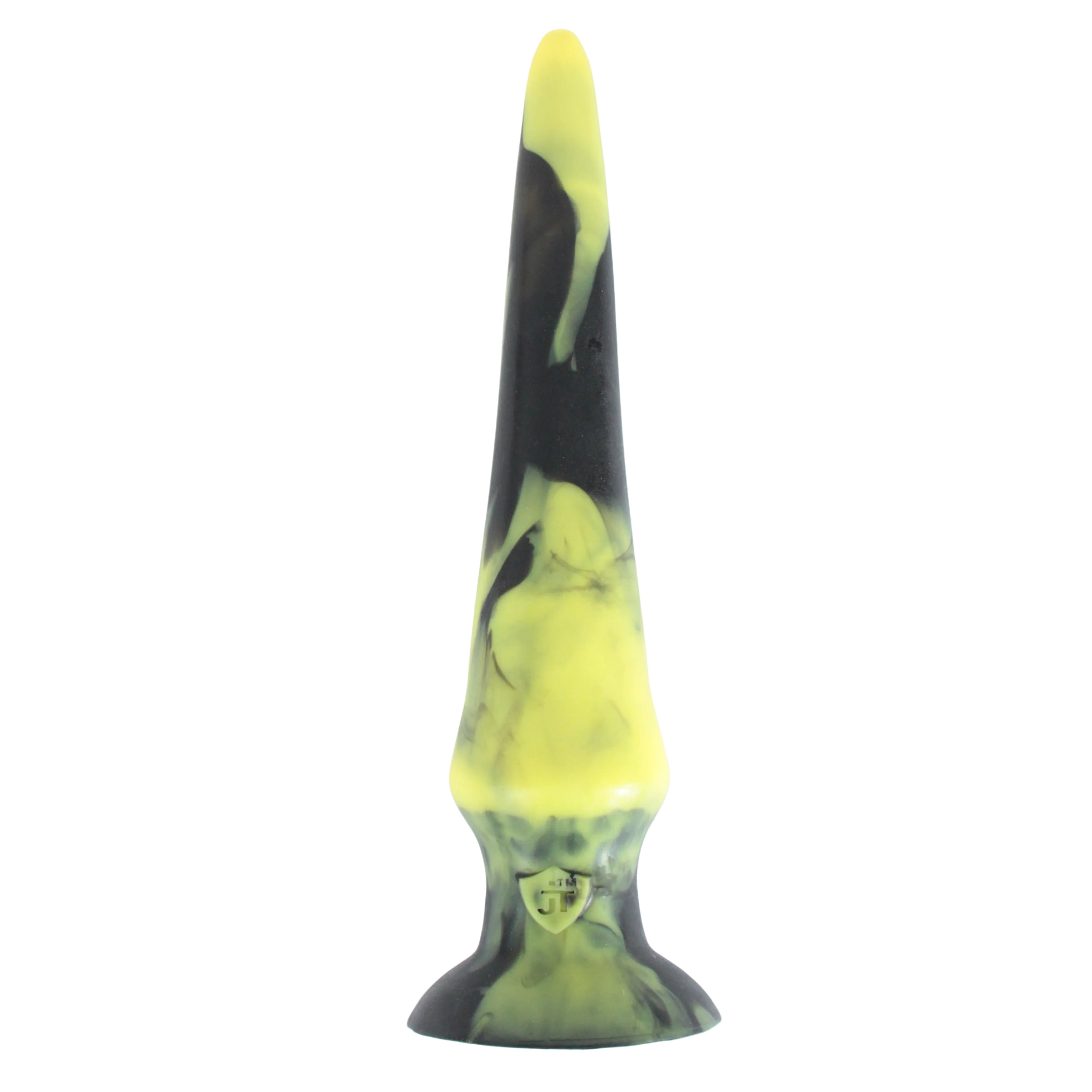 STANMORE TRAINER Platinum Silicone Depth Trainer